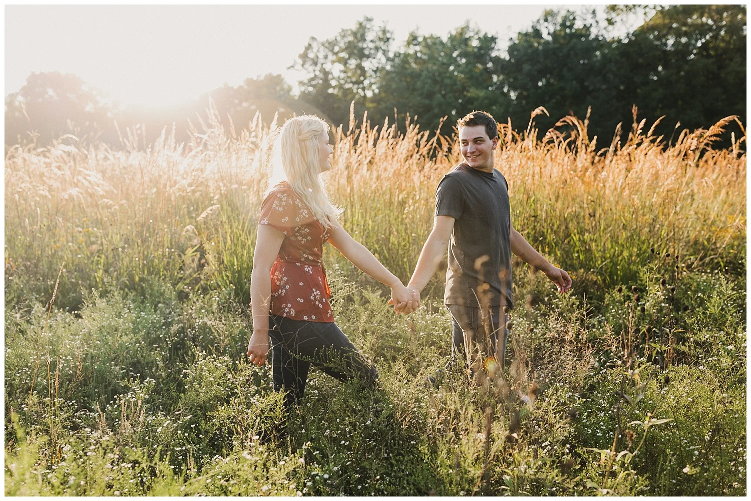 lindybeth photography - engagement pictures - lily derek-158.jpg