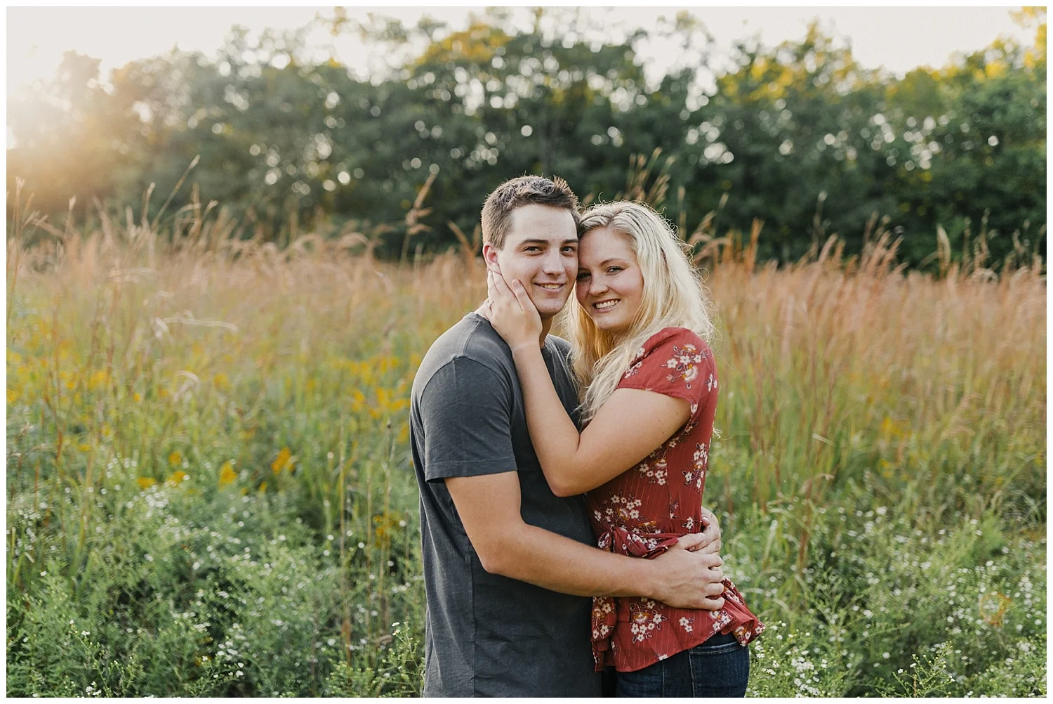 lindybeth photography - engagement pictures - lily derek-162.jpg