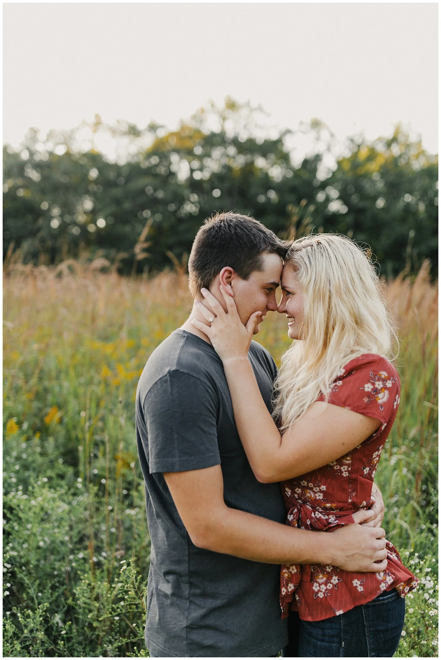 lindybeth photography - engagement pictures - lily derek-164.jpg