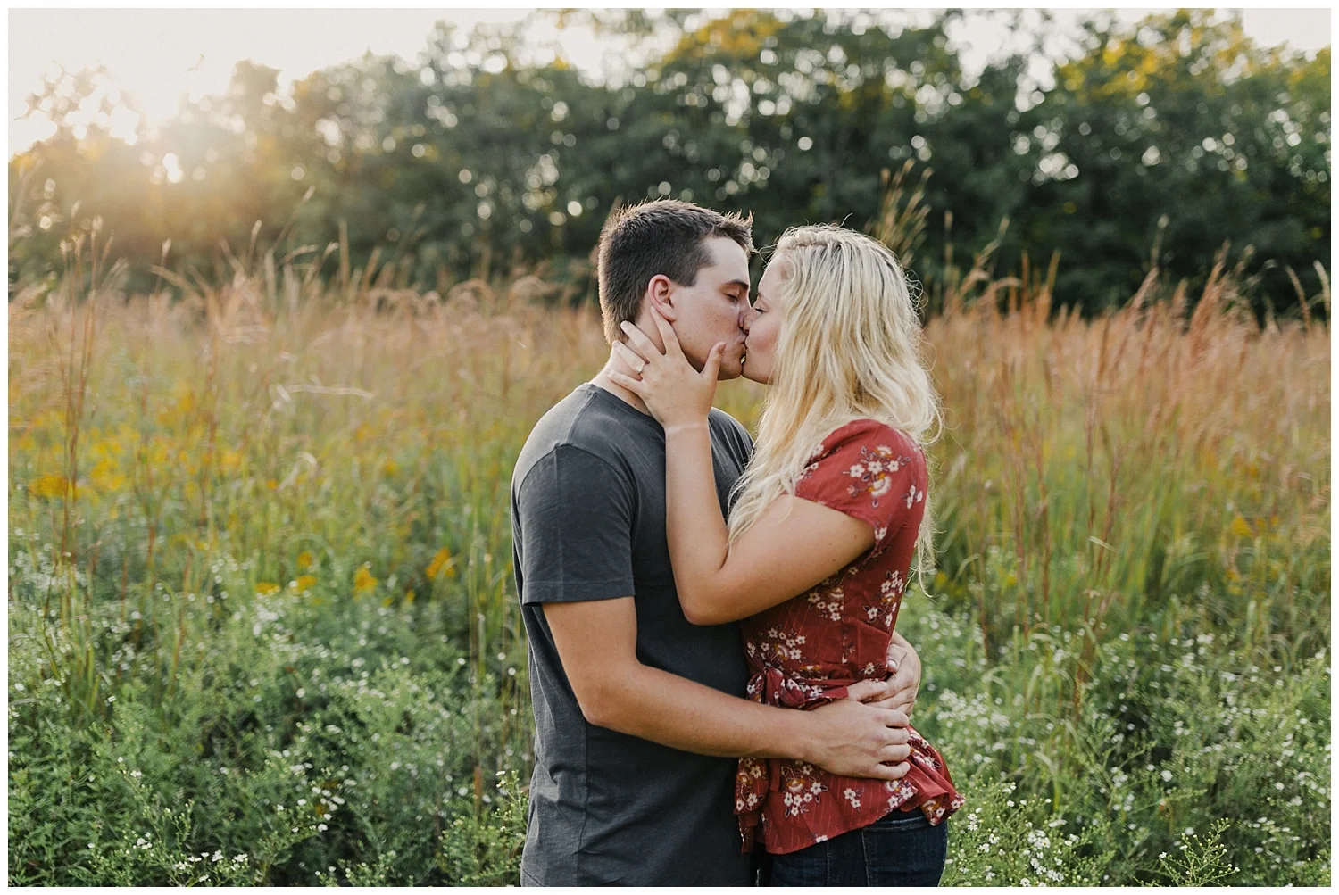 lindybeth photography - engagement pictures - lily derek-167.jpg