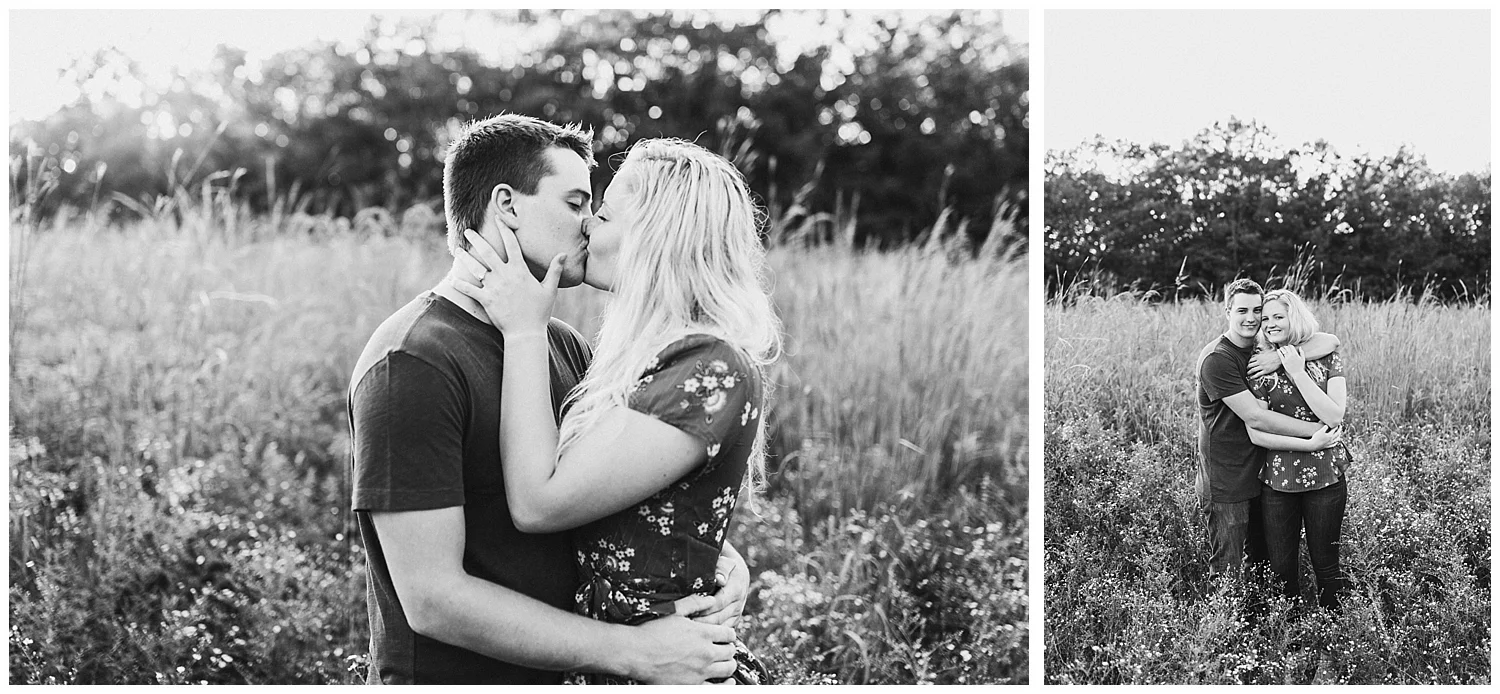 lindybeth photography - engagement pictures - lily derek-169.jpg
