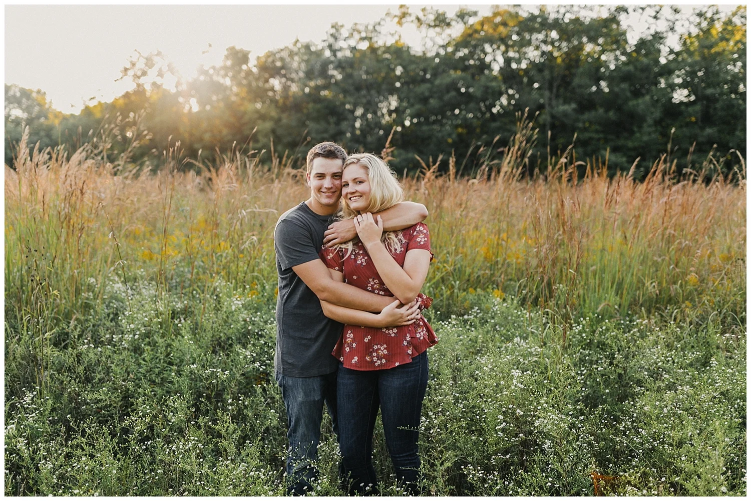 lindybeth photography - engagement pictures - lily derek-173.jpg