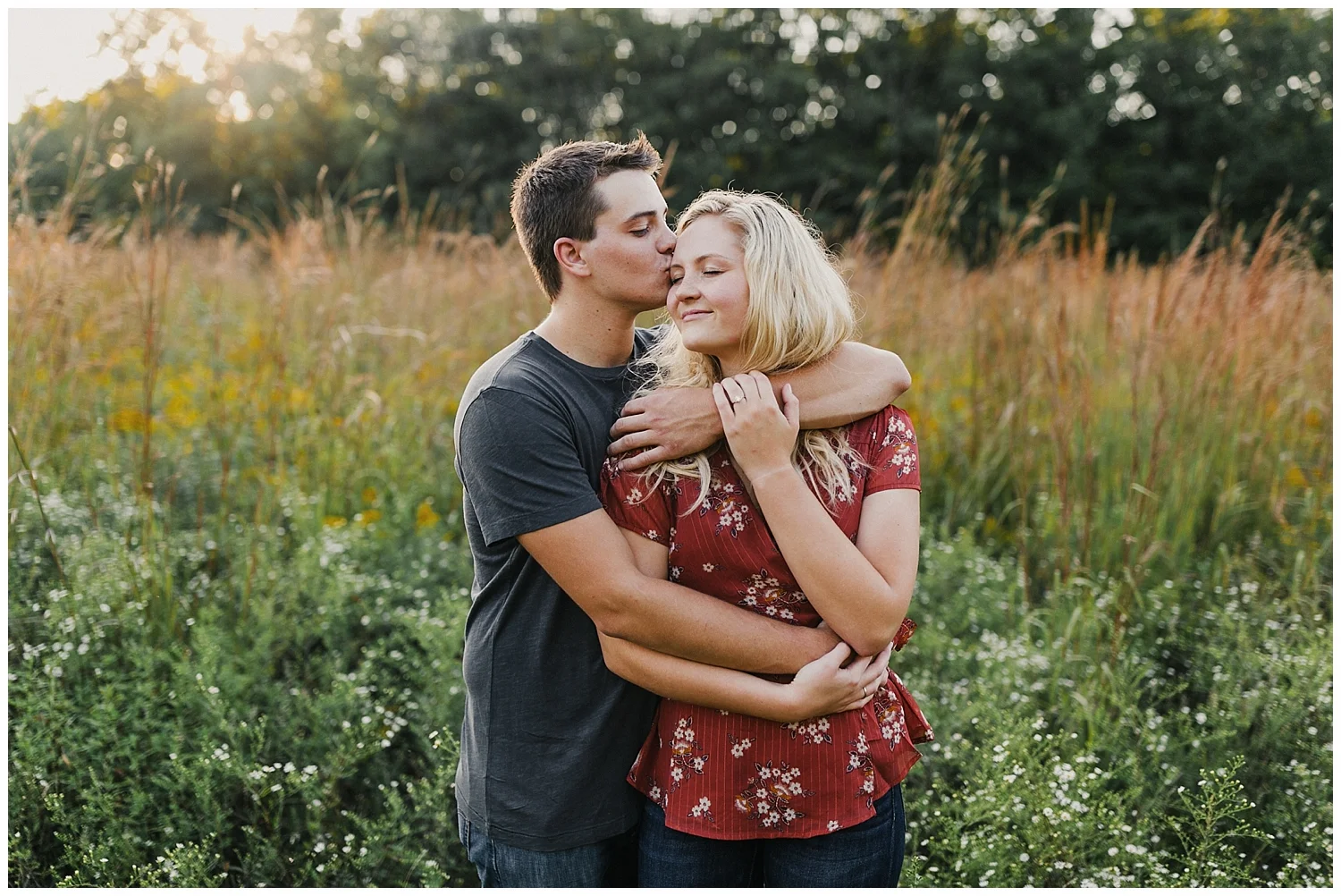 lindybeth photography - engagement pictures - lily derek-177.jpg