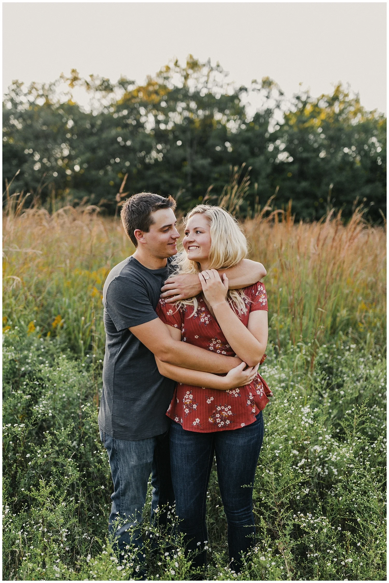 lindybeth photography - engagement pictures - lily derek-175.jpg