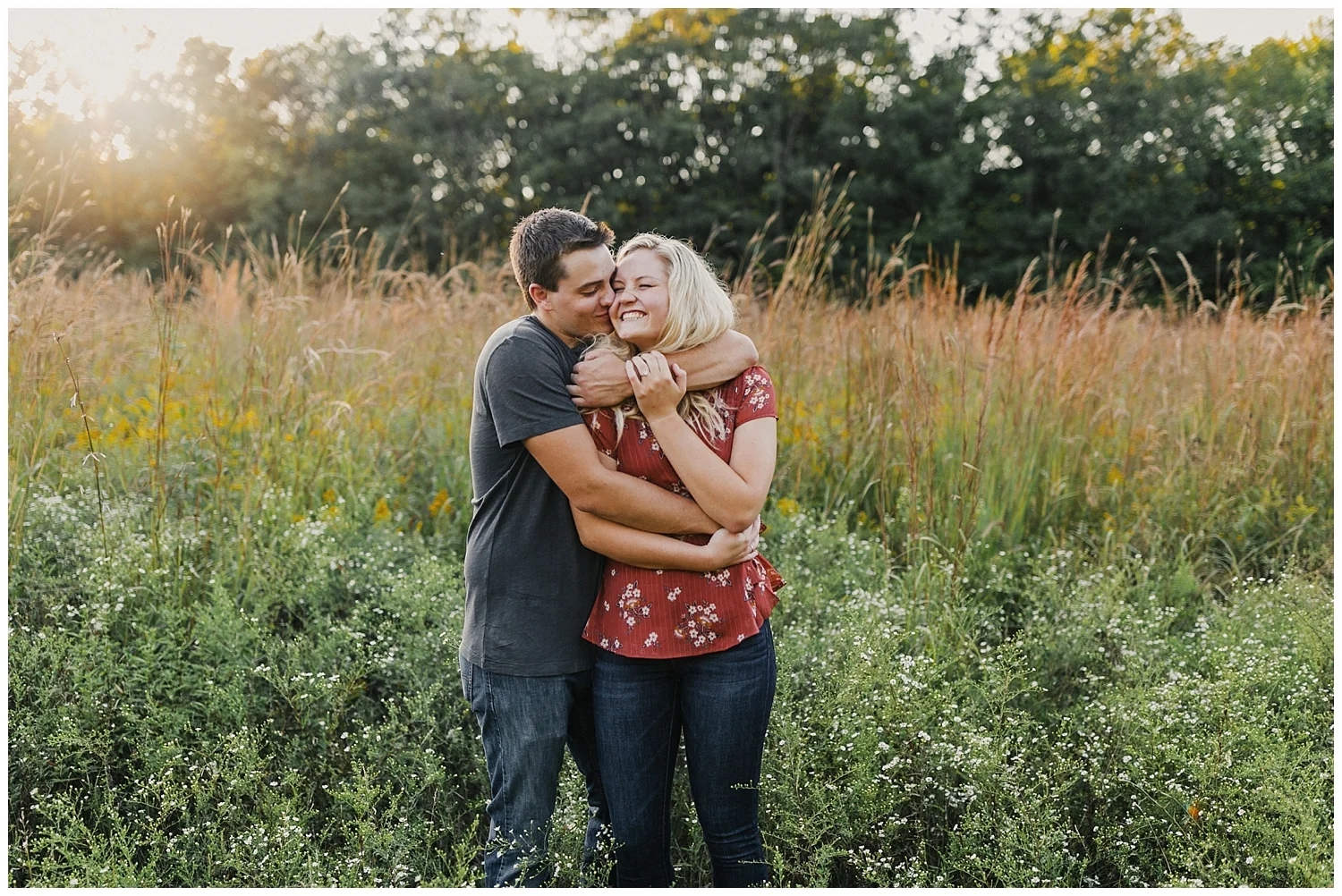 lindybeth photography - engagement pictures - lily derek-180.jpg