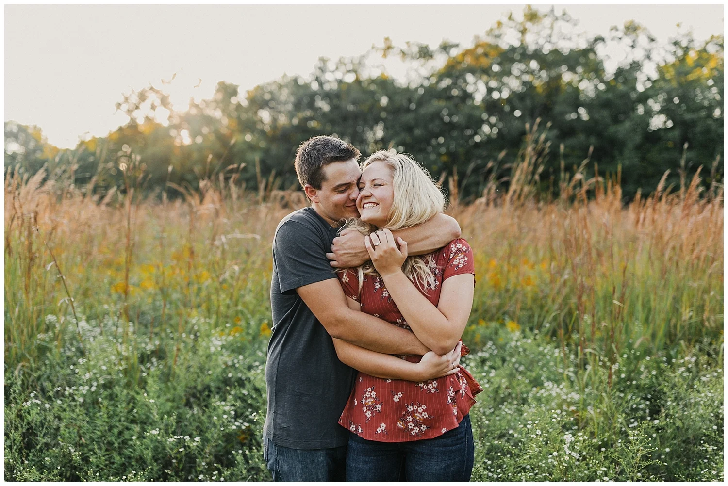 lindybeth photography - engagement pictures - lily derek-182.jpg