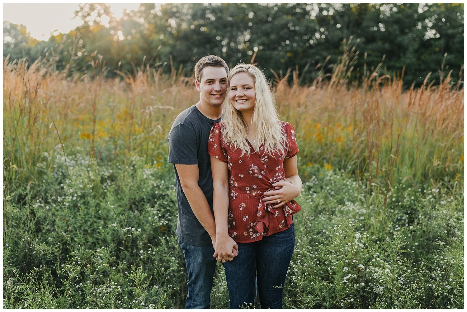 lindybeth photography - engagement pictures - lily derek-185.jpg