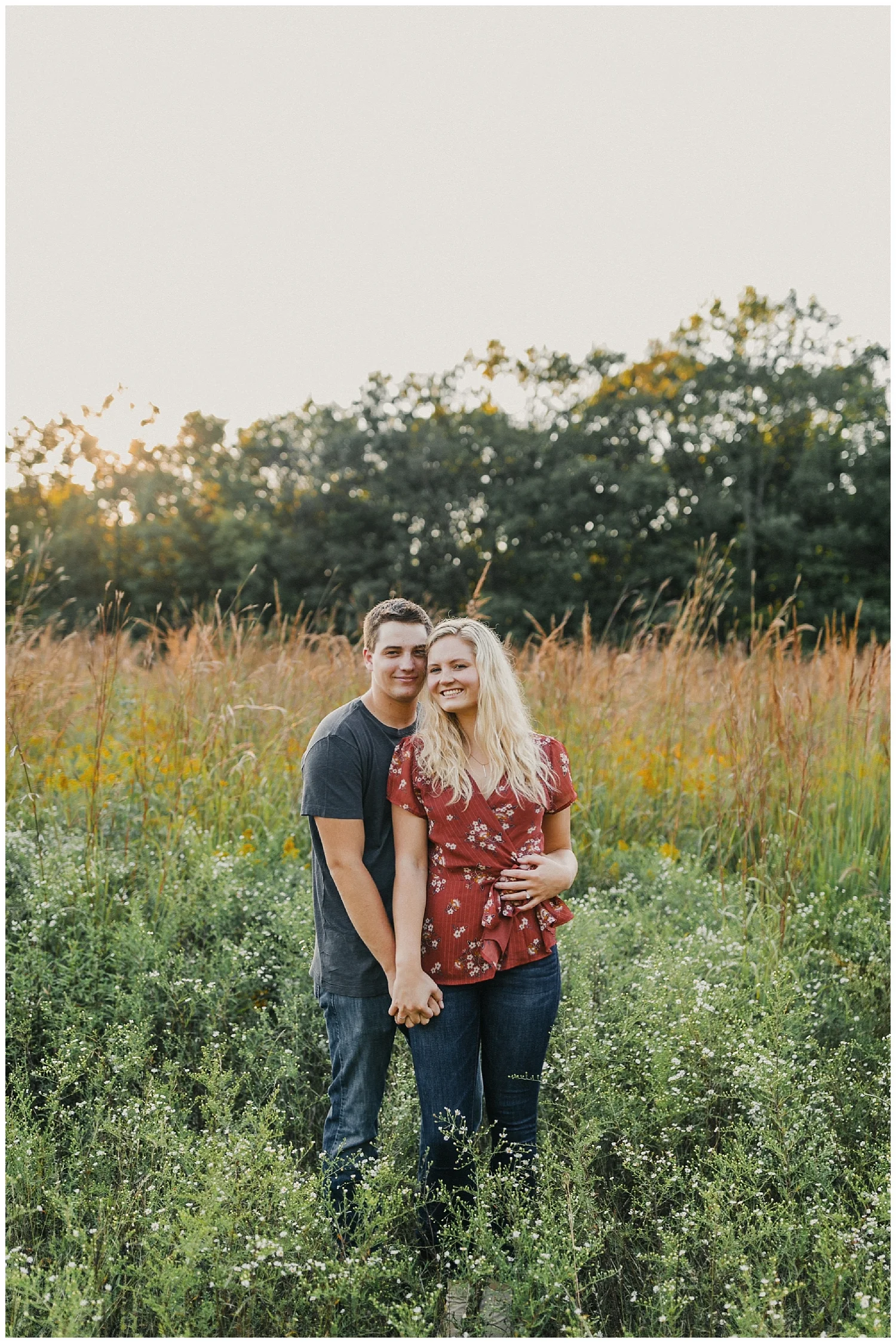 lindybeth photography - engagement pictures - lily derek-184.jpg