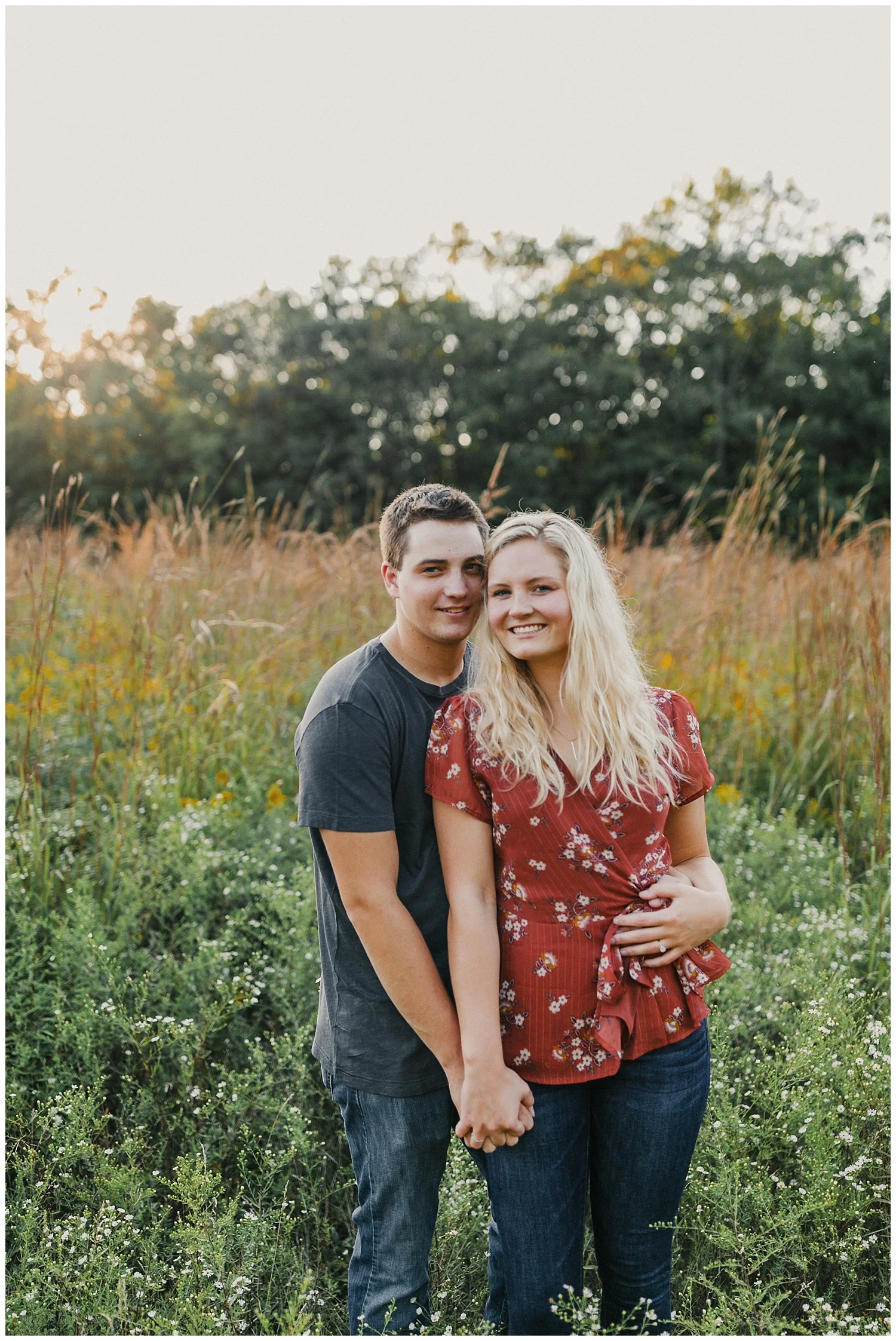 lindybeth photography - engagement pictures - lily derek-187.jpg