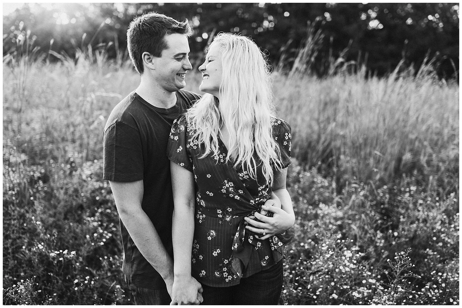 lindybeth photography - engagement pictures - lily derek-193.jpg