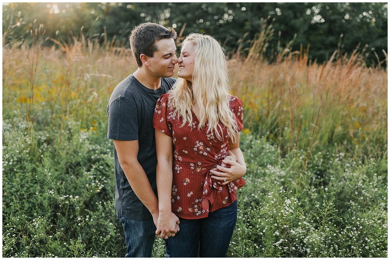 lindybeth photography - engagement pictures - lily derek-190.jpg