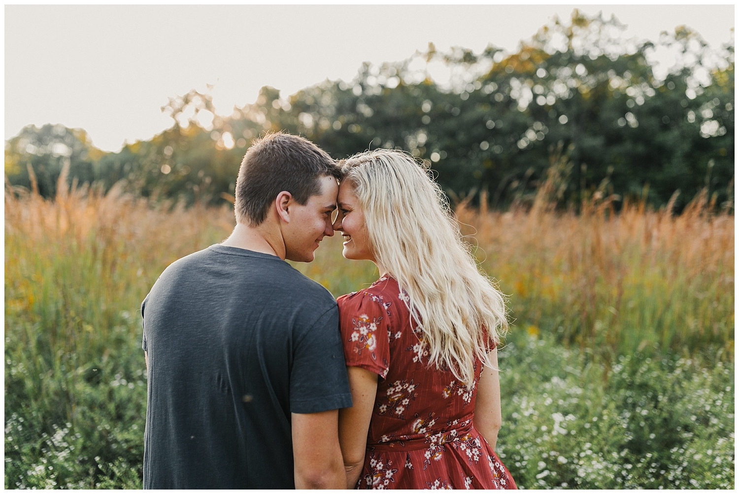 lindybeth photography - engagement pictures - lily derek-195.jpg