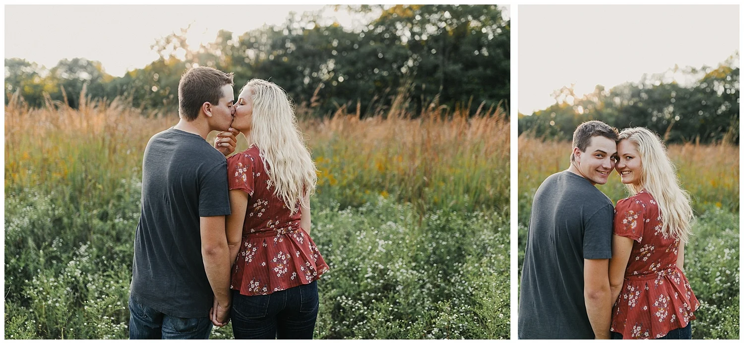 lindybeth photography - engagement pictures - lily derek-199.jpg