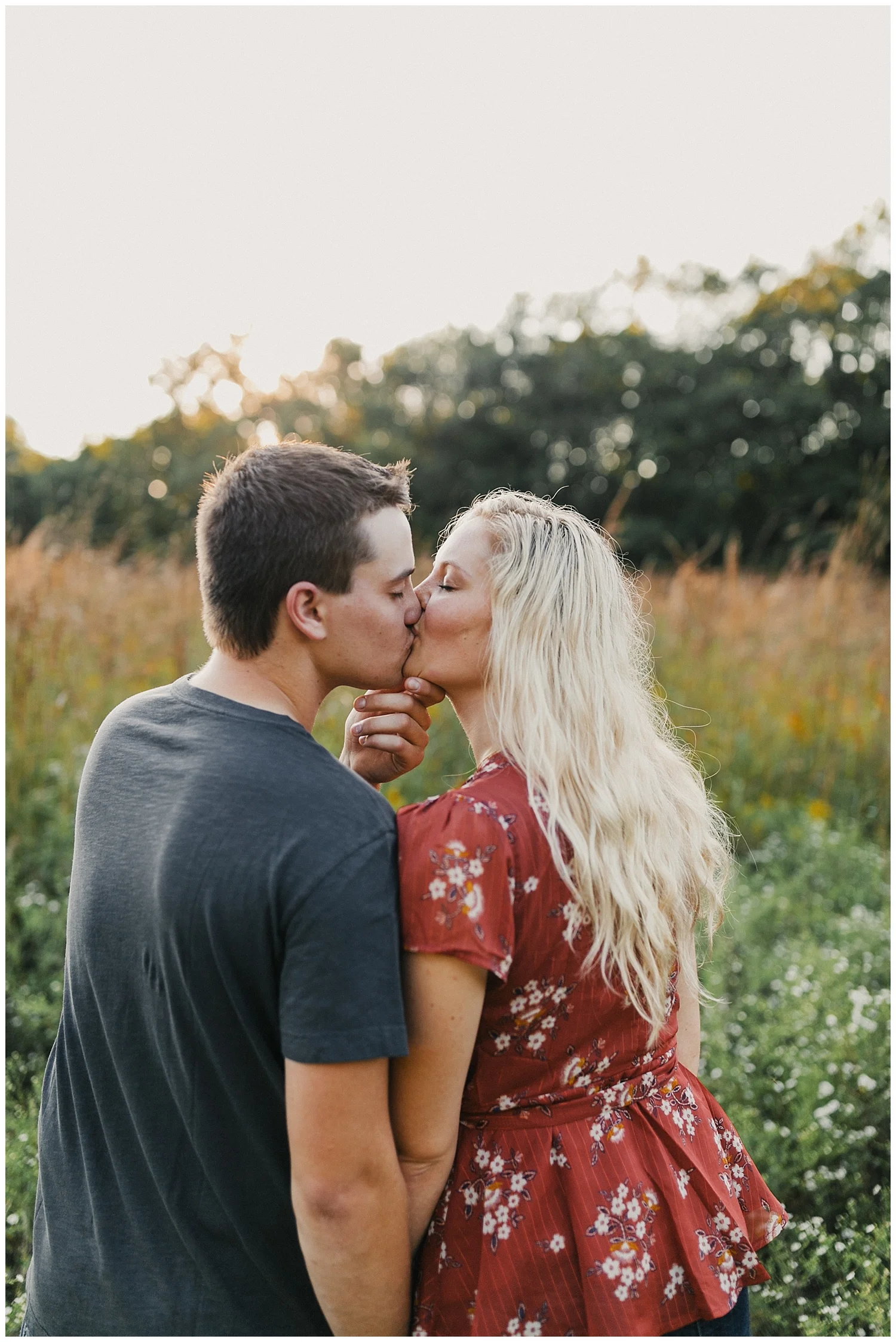 lindybeth photography - engagement pictures - lily derek-197.jpg