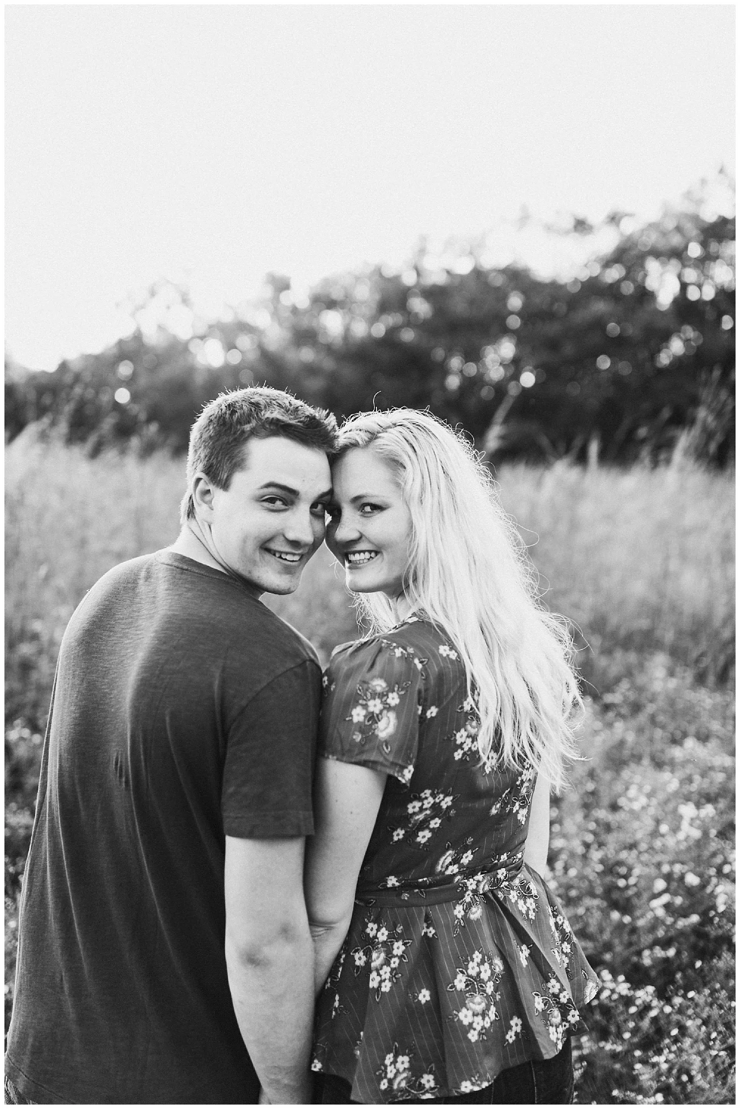 lindybeth photography - engagement pictures - lily derek-202.jpg