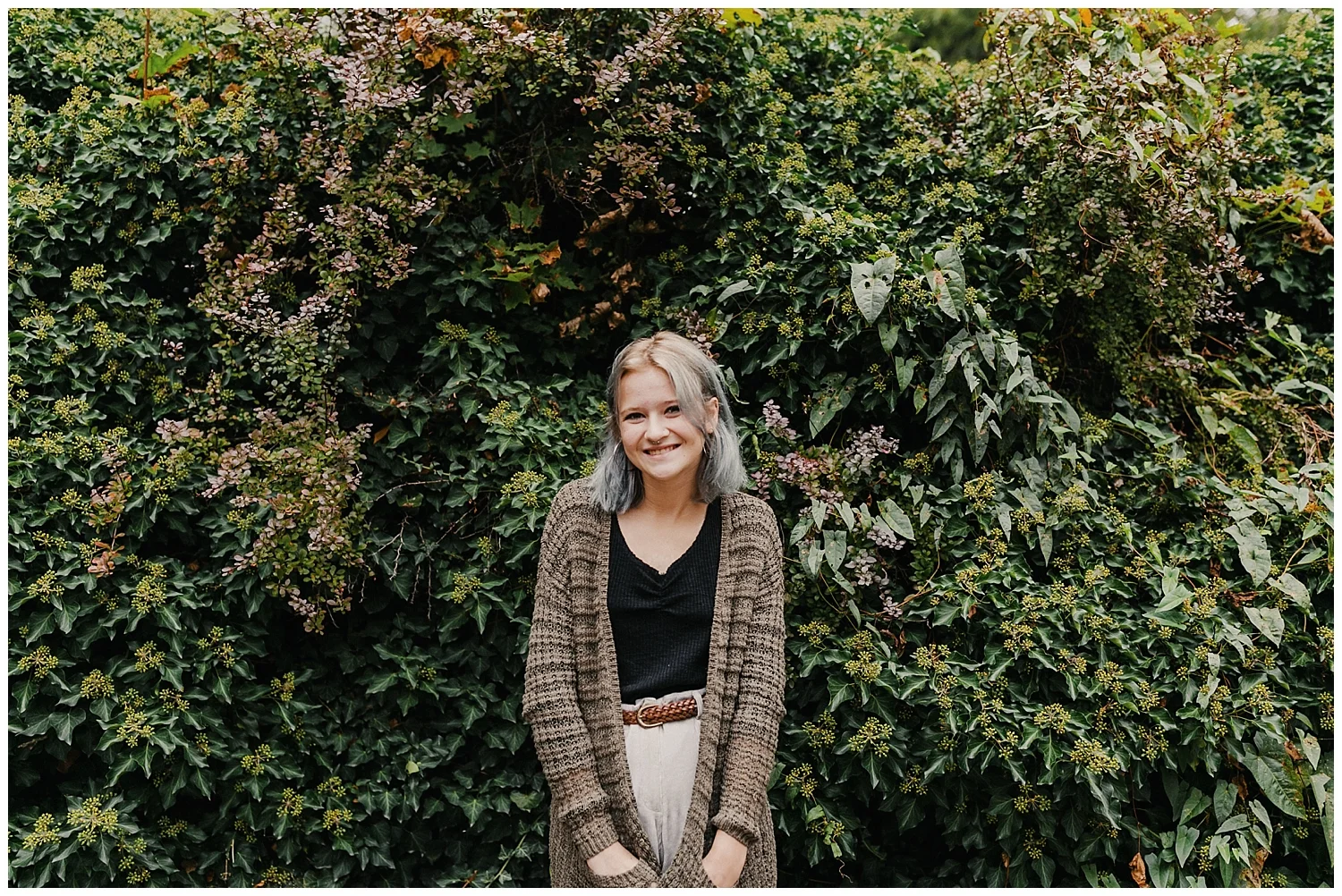 lindybeth photography - senior pictures - katie-2.jpg