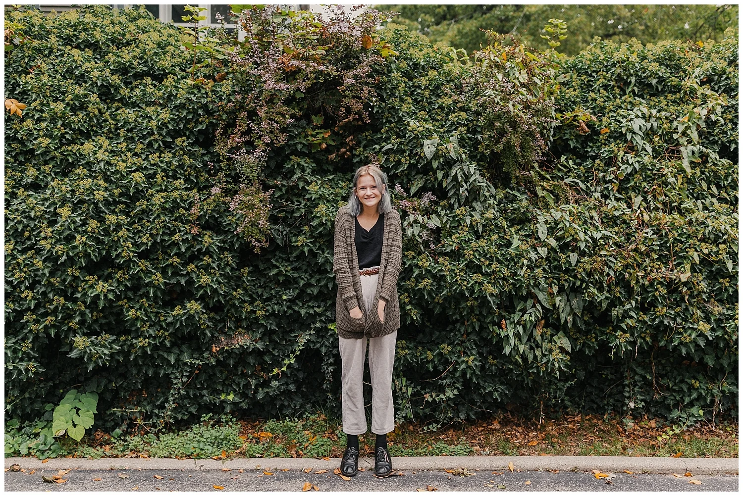 lindybeth photography - senior pictures - katie-1.jpg