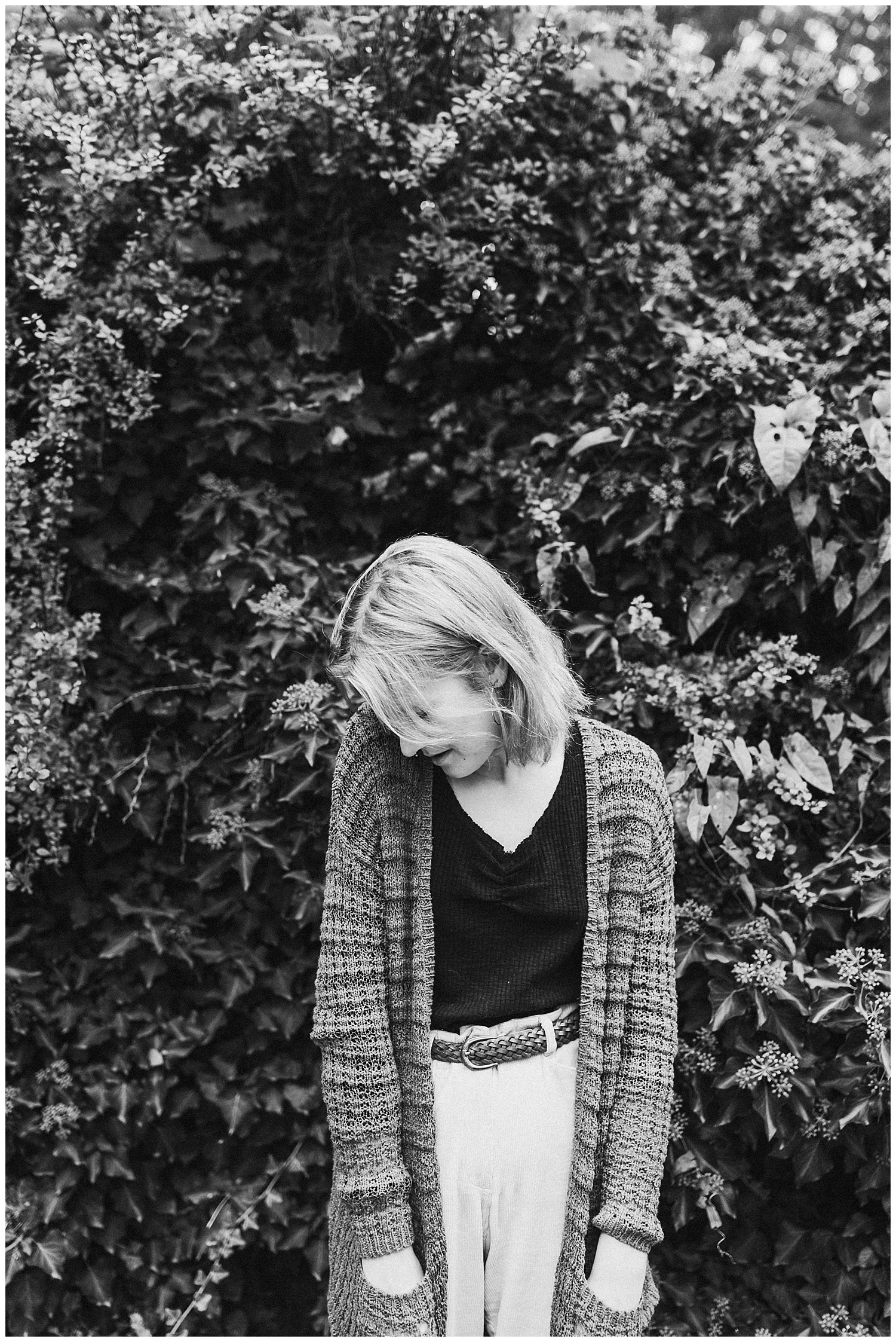 lindybeth photography - senior pictures - katie-4.jpg