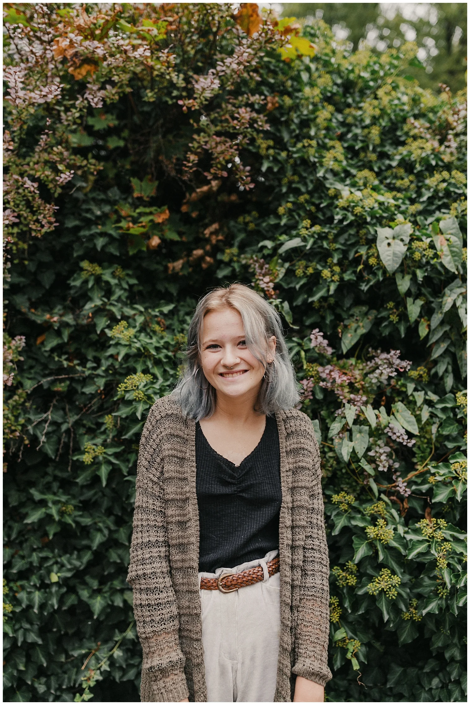 lindybeth photography - senior pictures - katie-5.jpg