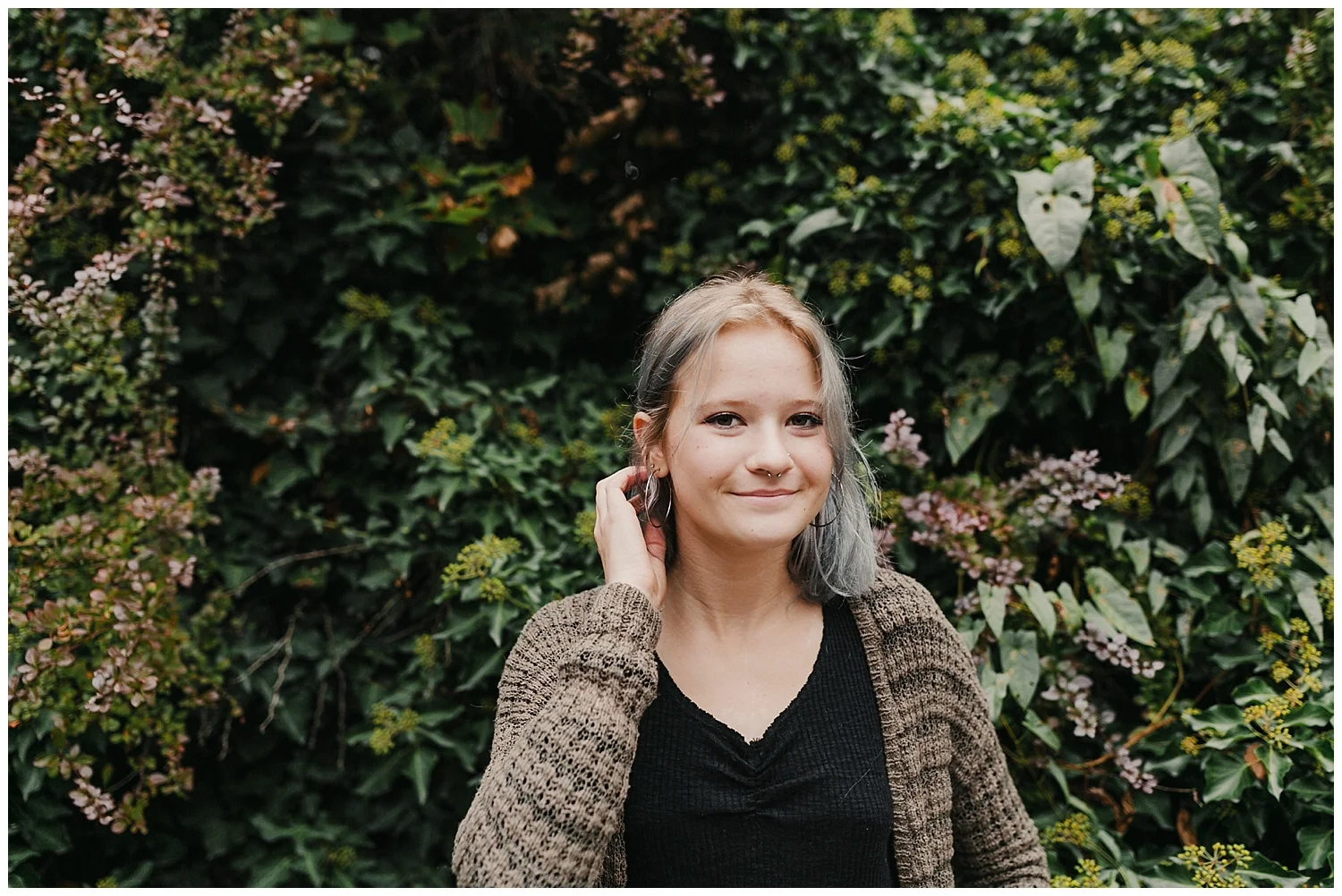 lindybeth photography - senior pictures - katie-8.jpg