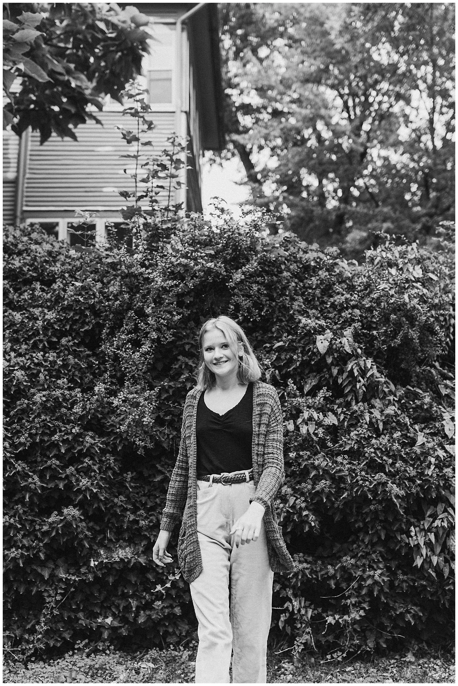 lindybeth photography - senior pictures - katie-15.jpg