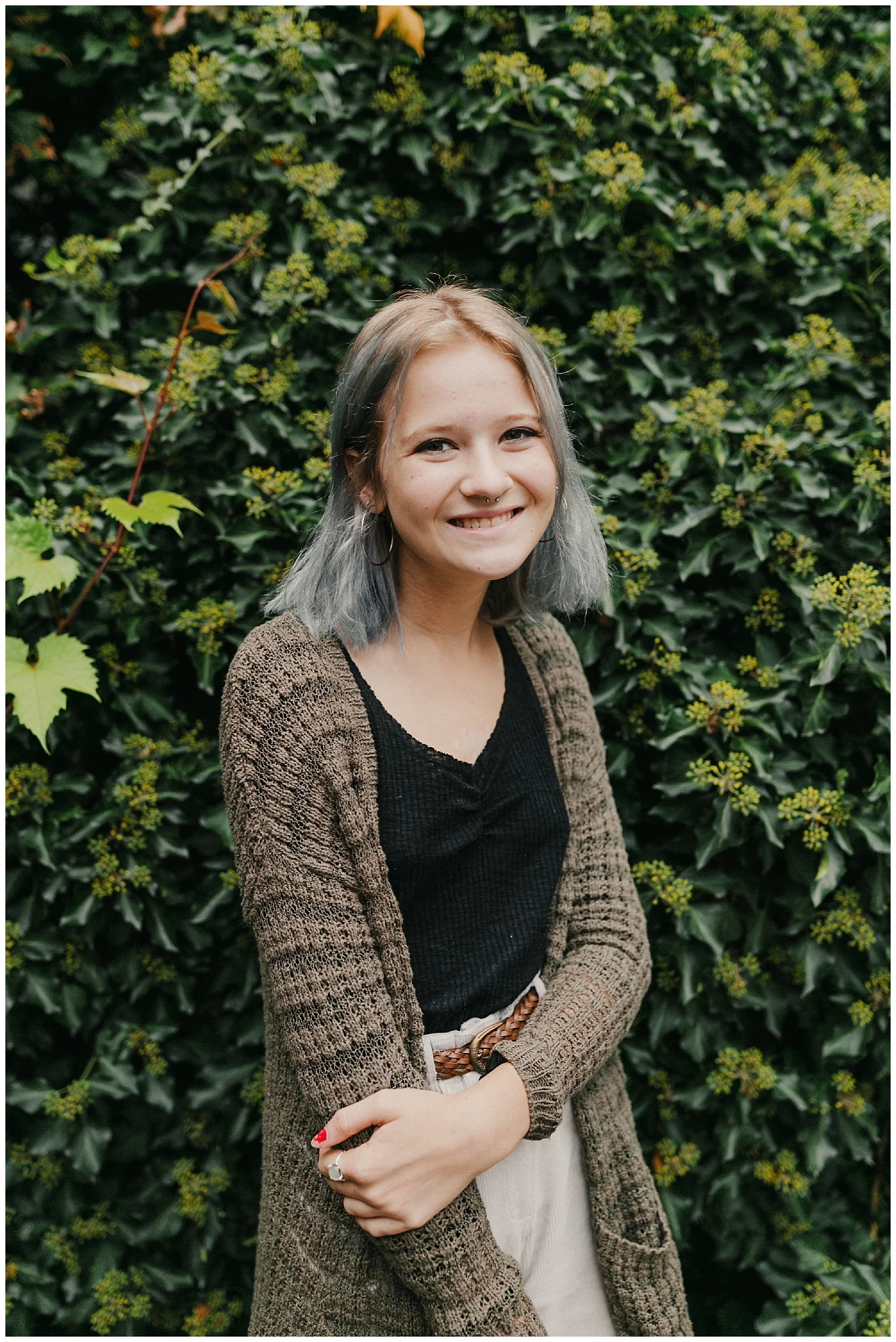 lindybeth photography - senior pictures - katie-17.jpg