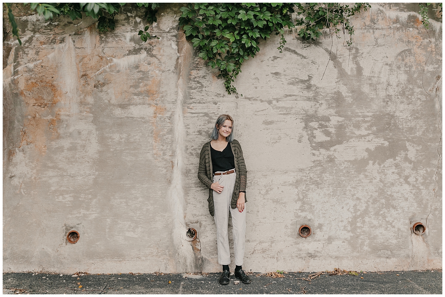 lindybeth photography - senior pictures - katie-19.jpg