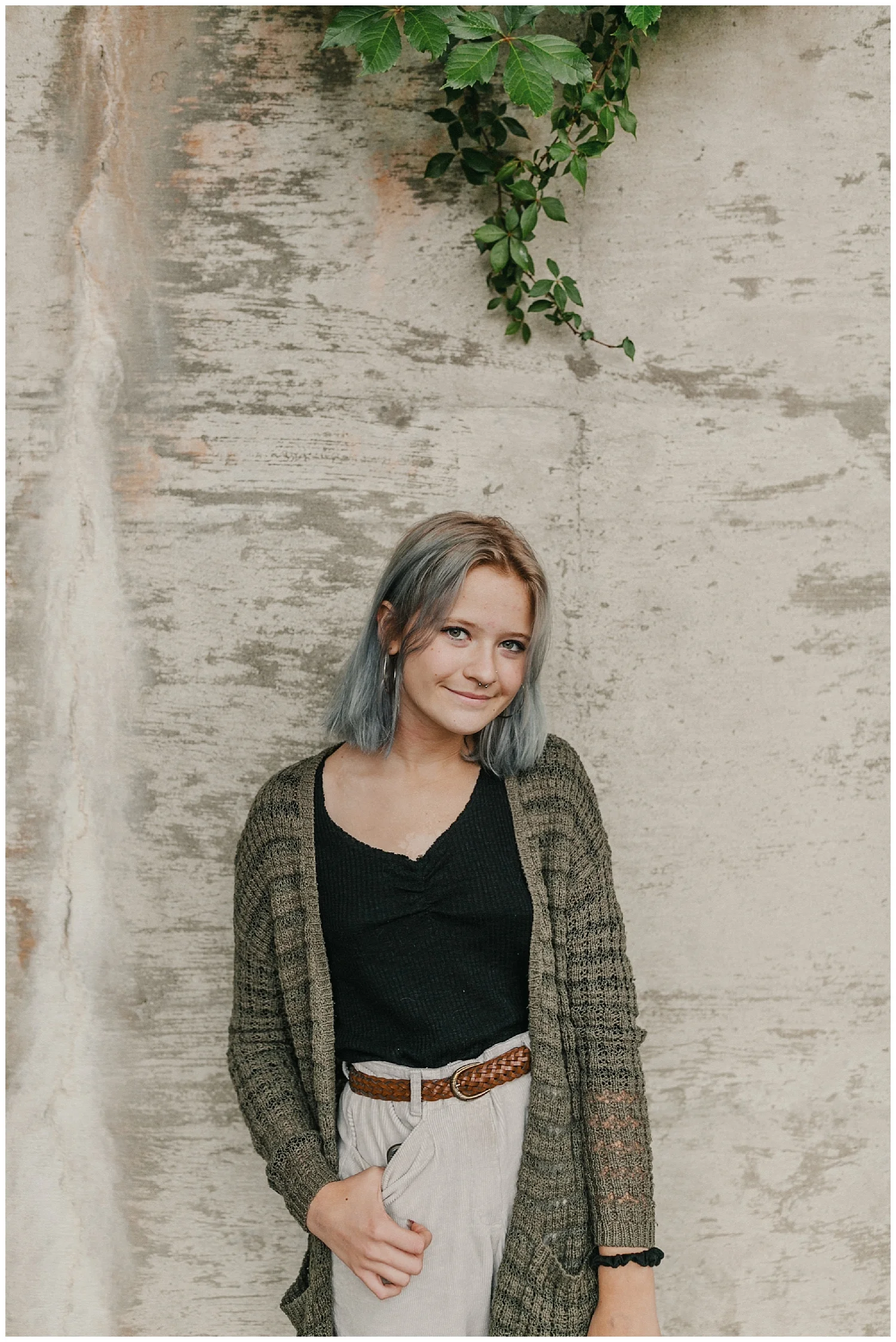 lindybeth photography - senior pictures - katie-20.jpg