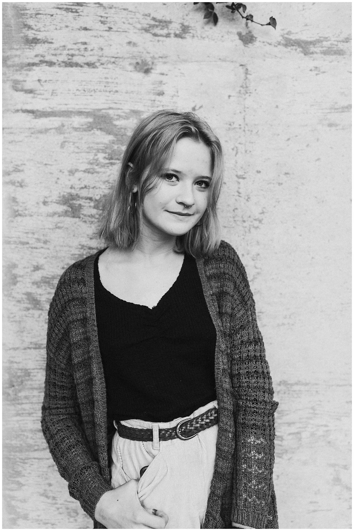 lindybeth photography - senior pictures - katie-22.jpg