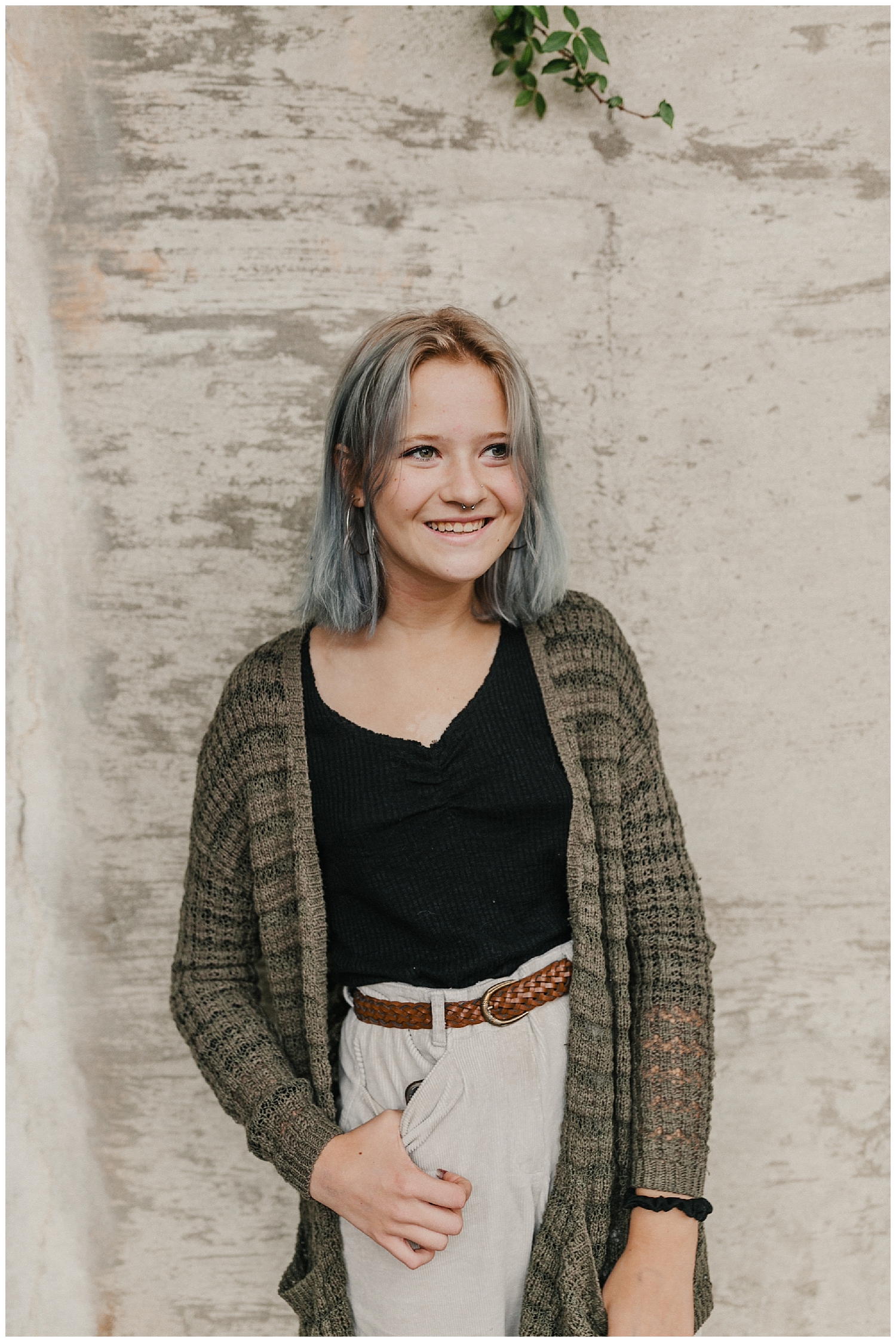 lindybeth photography - senior pictures - katie-24.jpg