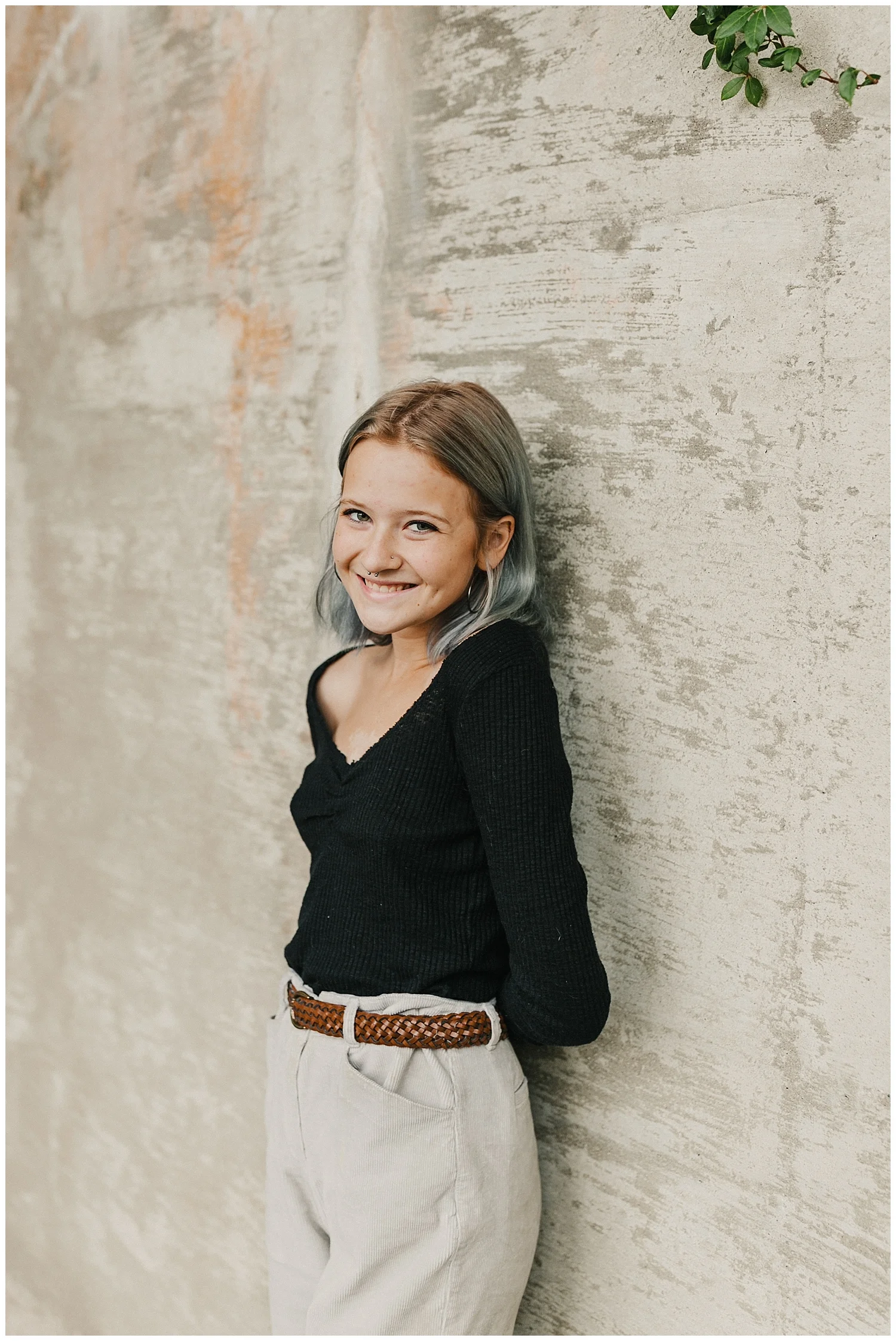 lindybeth photography - senior pictures - katie-33.jpg