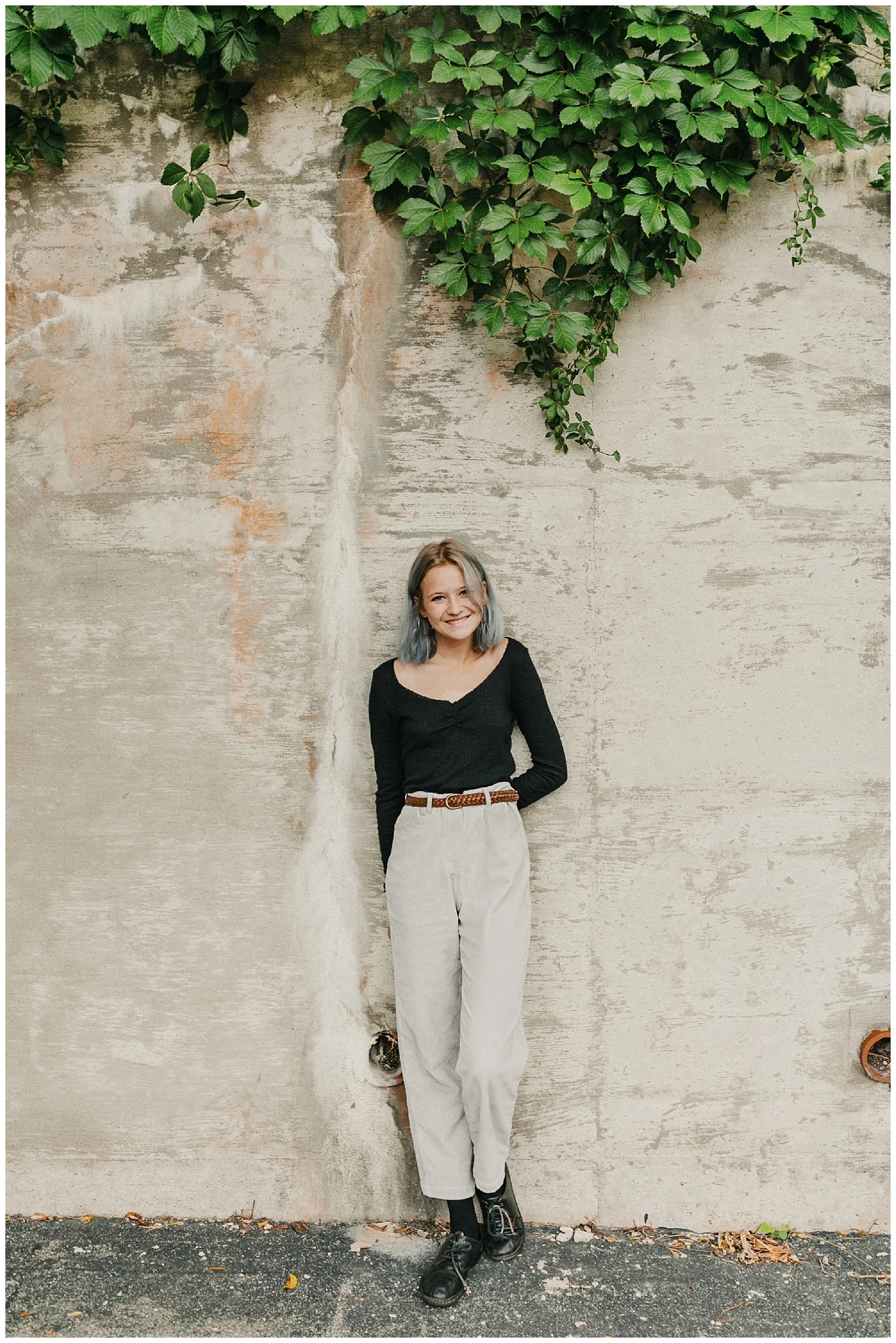 lindybeth photography - senior pictures - katie-31.jpg