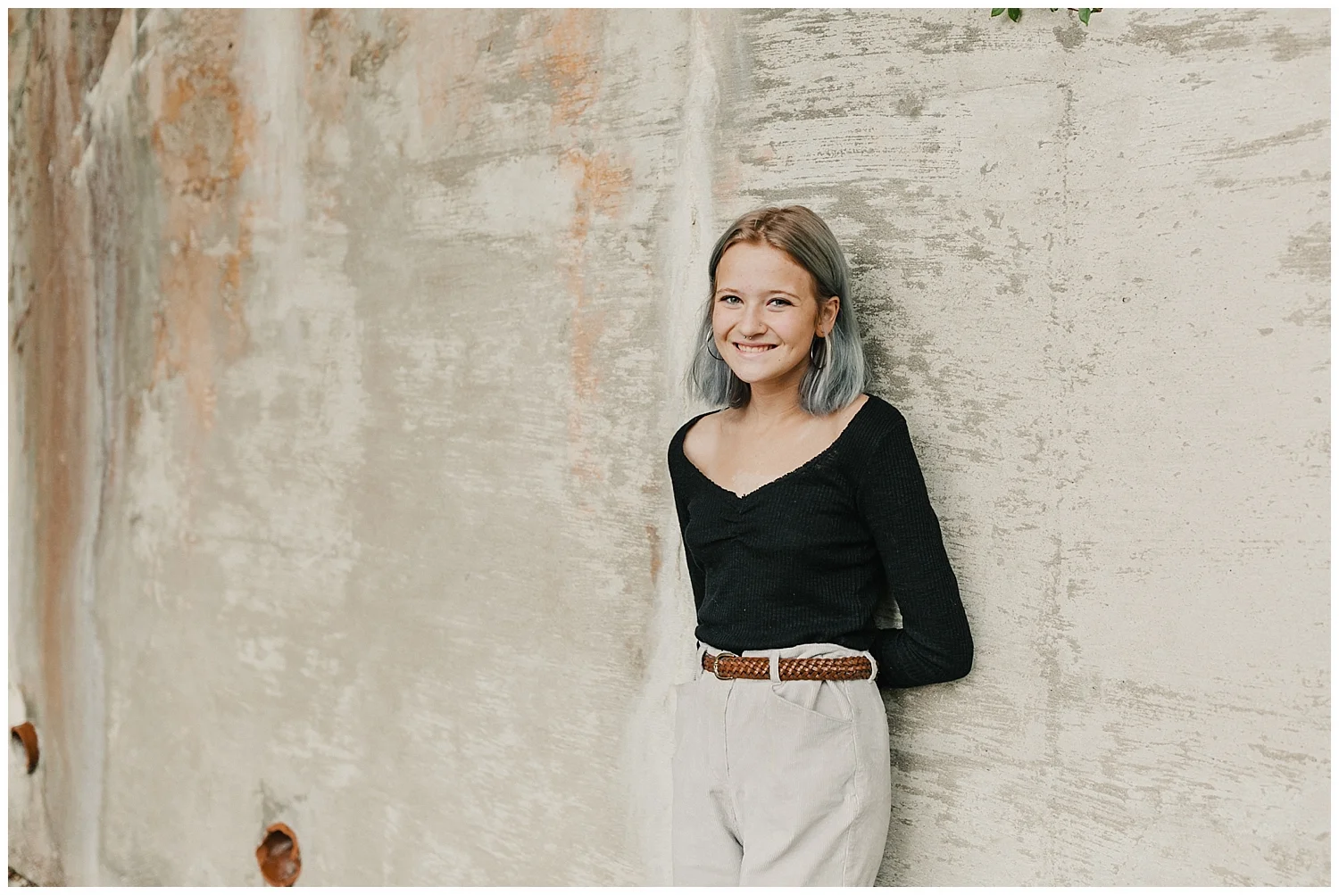 lindybeth photography - senior pictures - katie-35.jpg