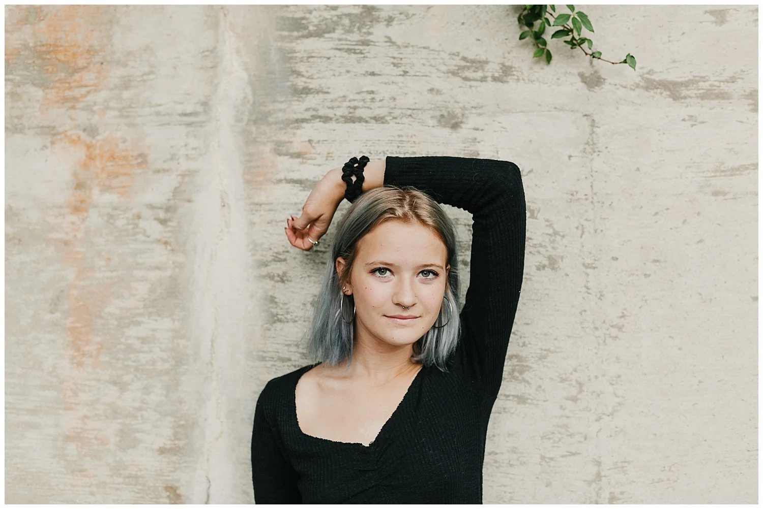 lindybeth photography - senior pictures - katie-39.jpg