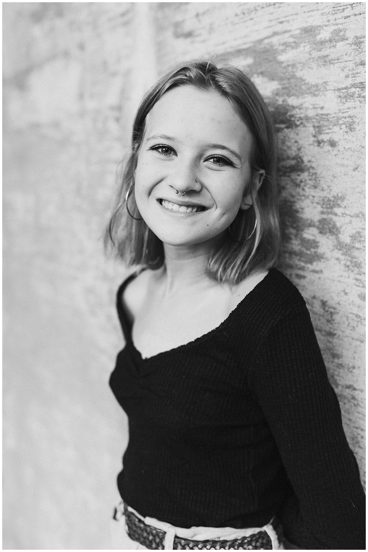 lindybeth photography - senior pictures - katie-37.jpg
