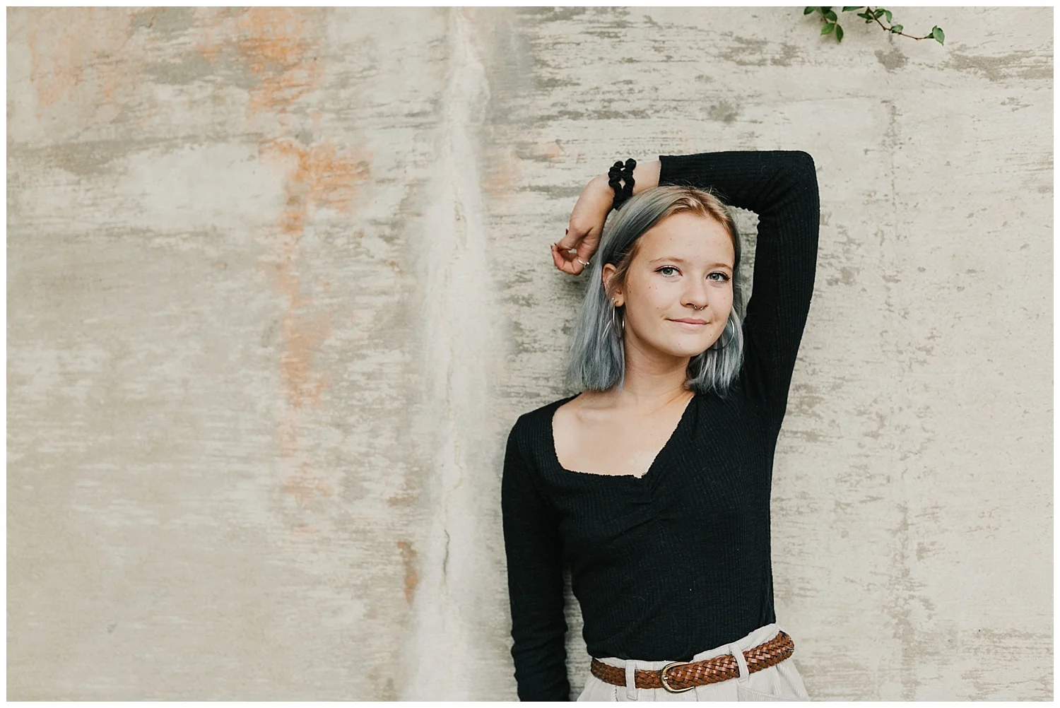 lindybeth photography - senior pictures - katie-41.jpg