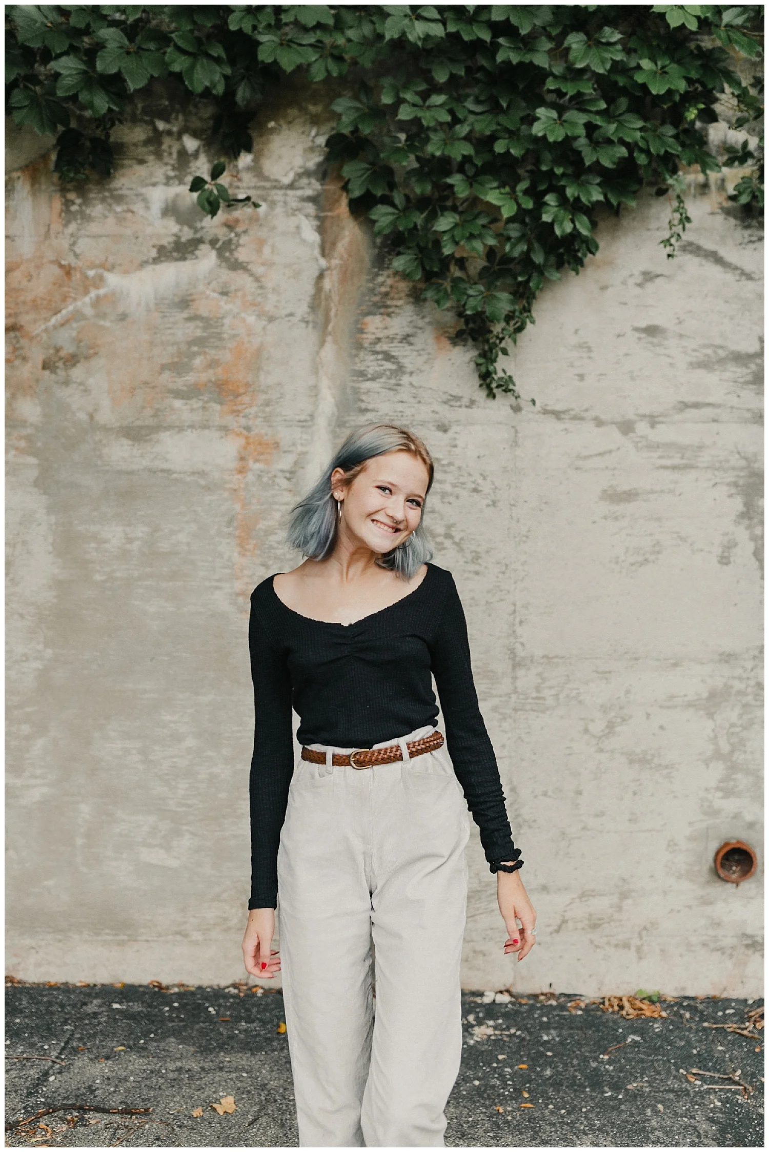 lindybeth photography - senior pictures - katie-44.jpg