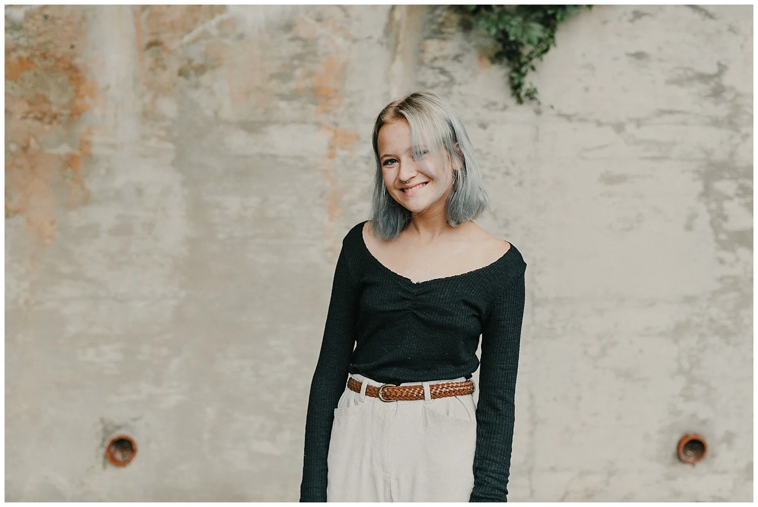 lindybeth photography - senior pictures - katie-48.jpg