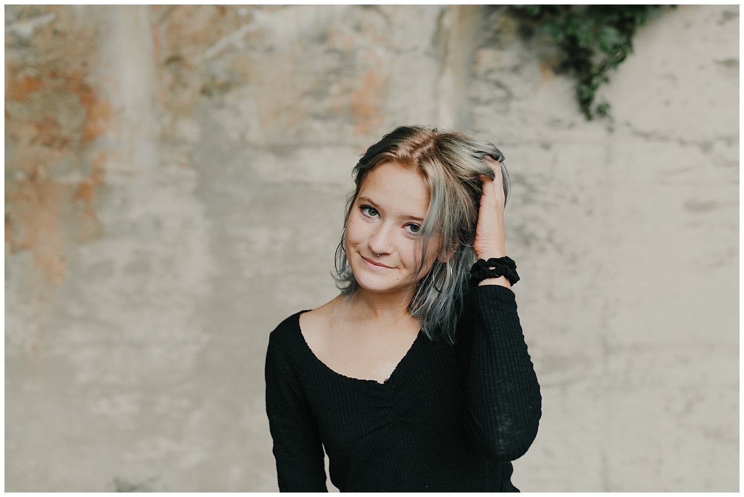 lindybeth photography - senior pictures - katie-49.jpg