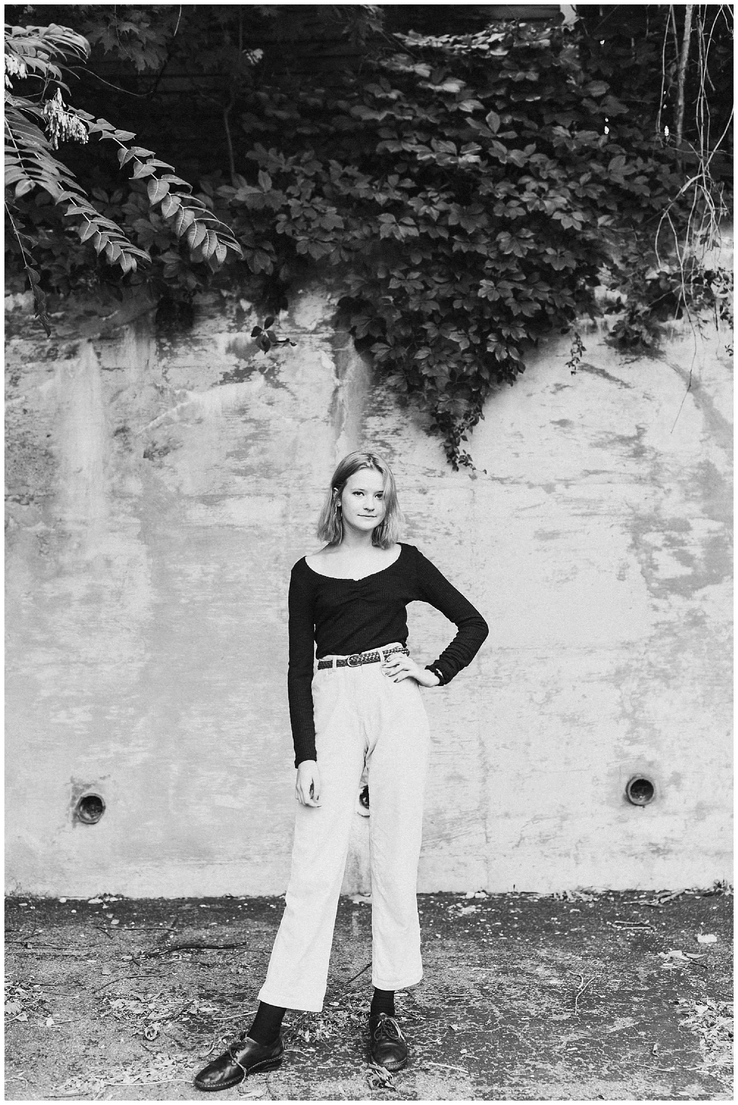 lindybeth photography - senior pictures - katie-46.jpg