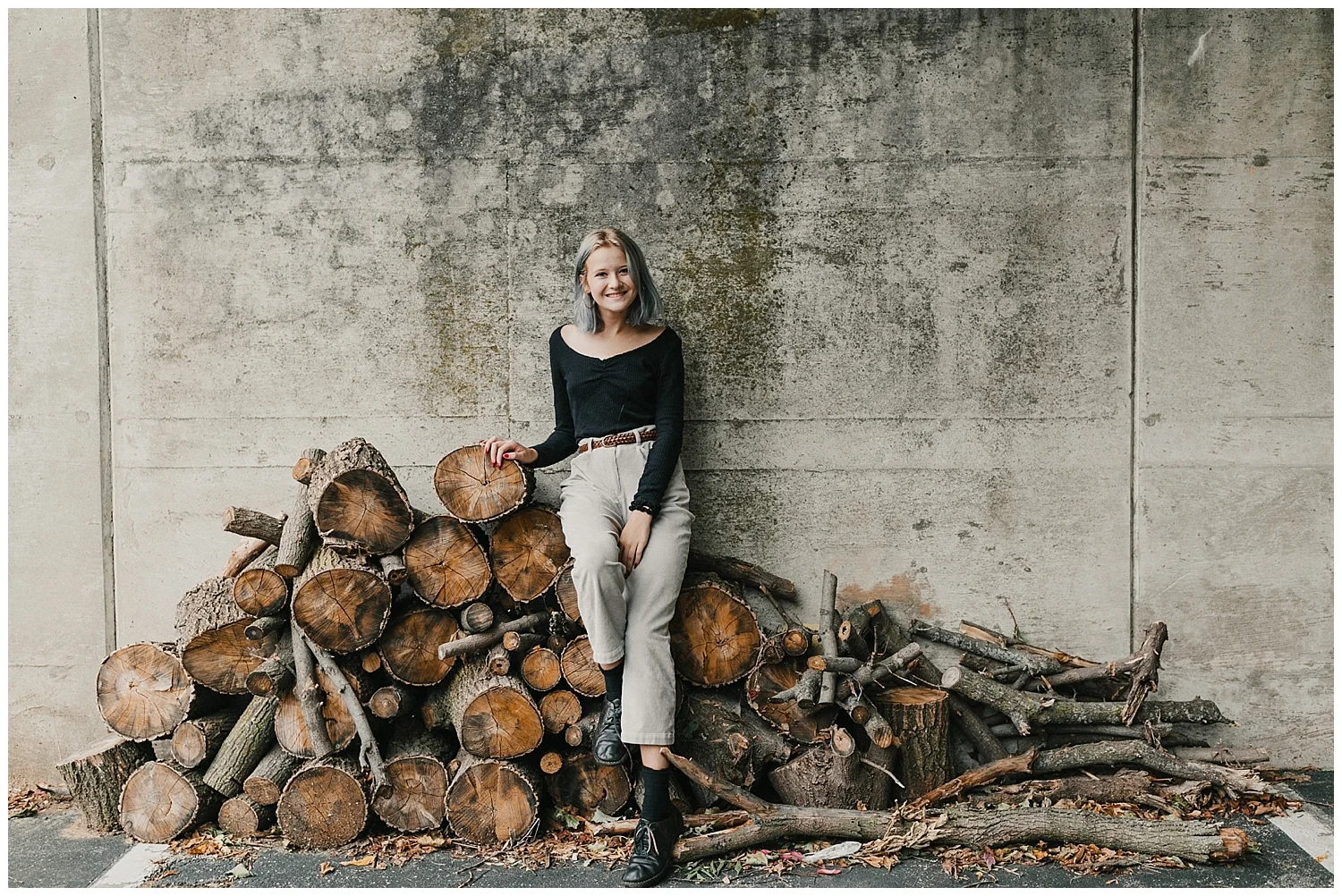 lindybeth photography - senior pictures - katie-52.jpg