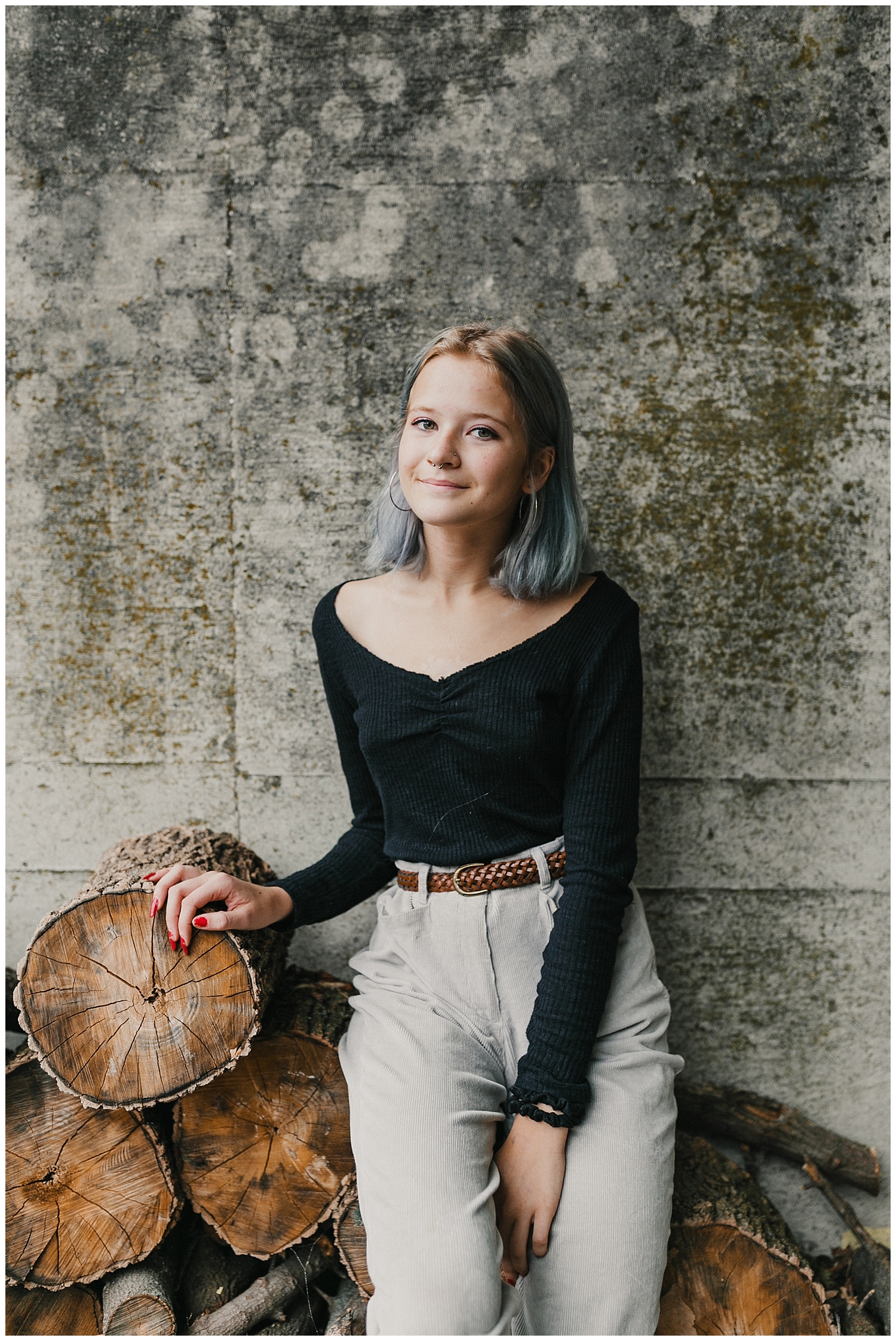 lindybeth photography - senior pictures - katie-56.jpg