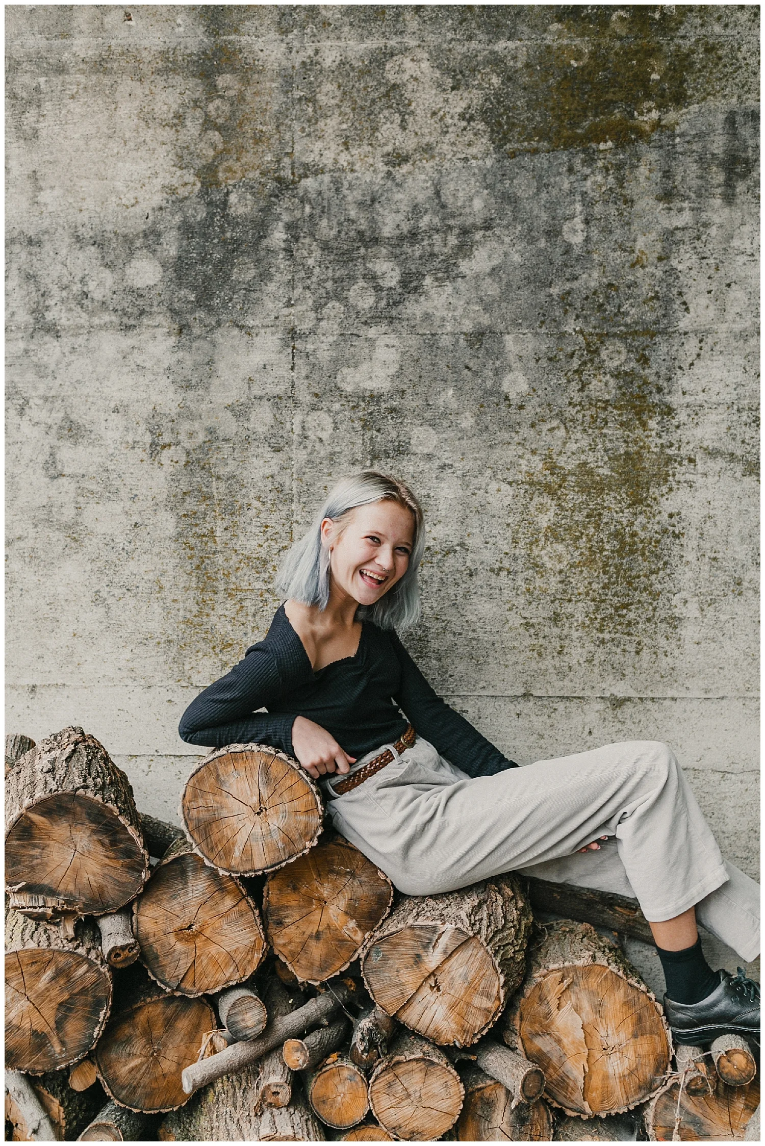 lindybeth photography - senior pictures - katie-58.jpg
