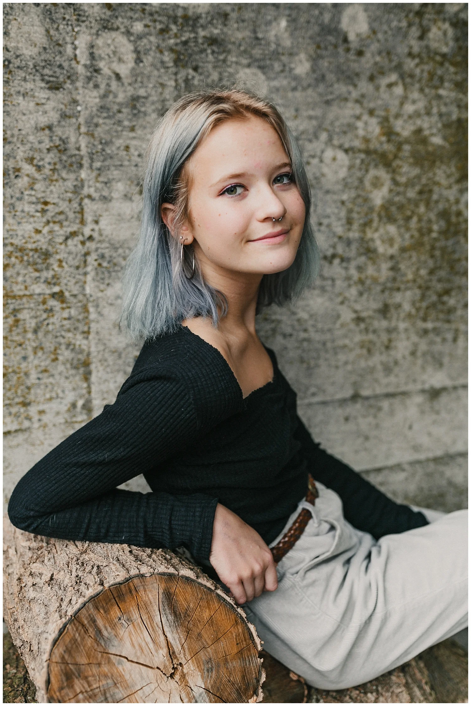 lindybeth photography - senior pictures - katie-61.jpg
