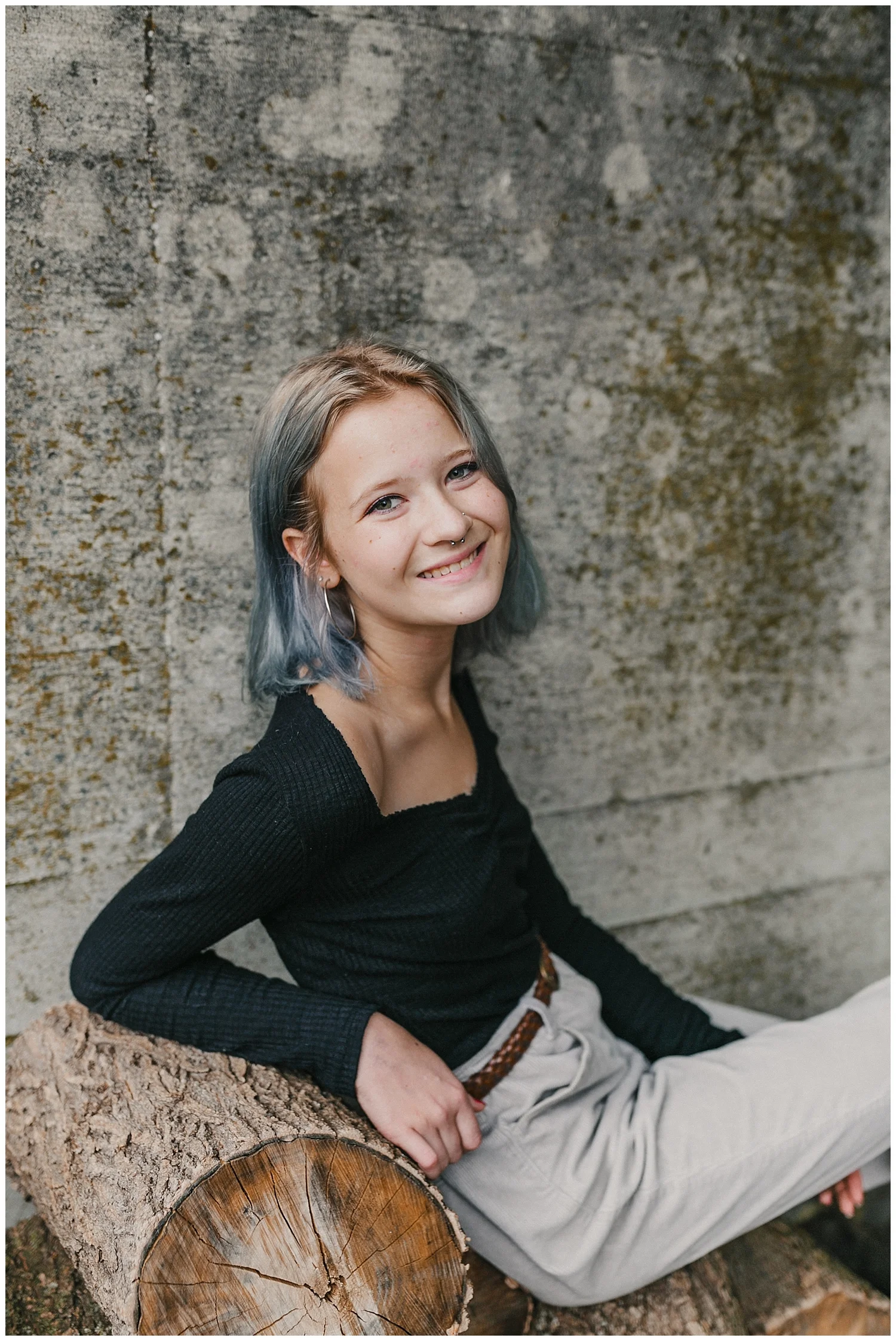 lindybeth photography - senior pictures - katie-64.jpg