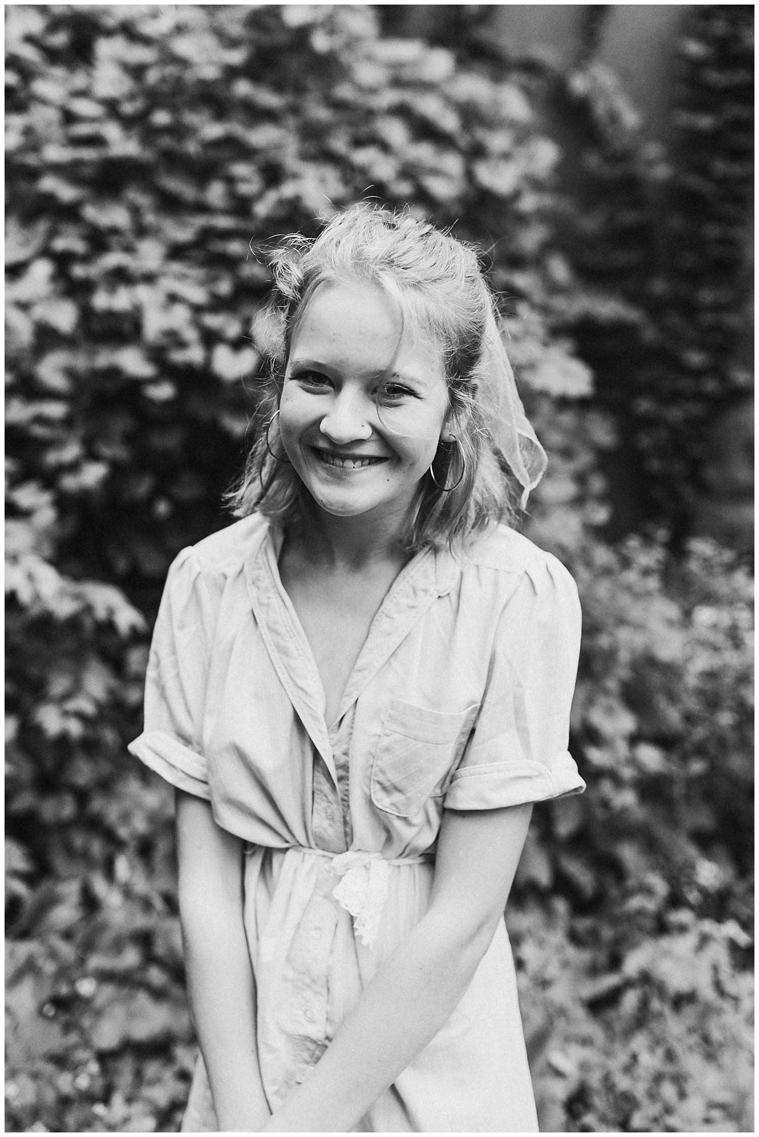 lindybeth photography - senior pictures - katie-84.jpg