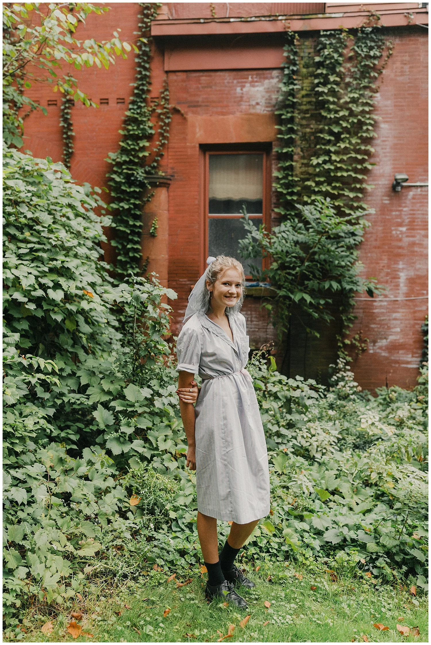 lindybeth photography - senior pictures - katie-81.jpg