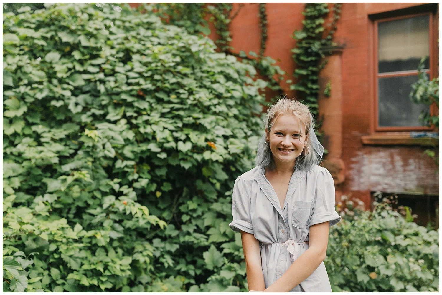 lindybeth photography - senior pictures - katie-85.jpg