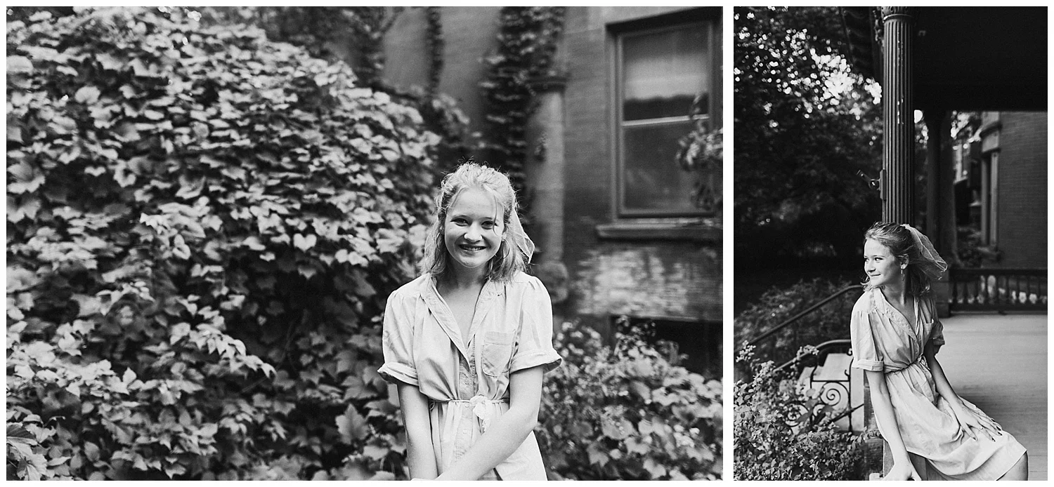 lindybeth photography - senior pictures - katie-86.jpg