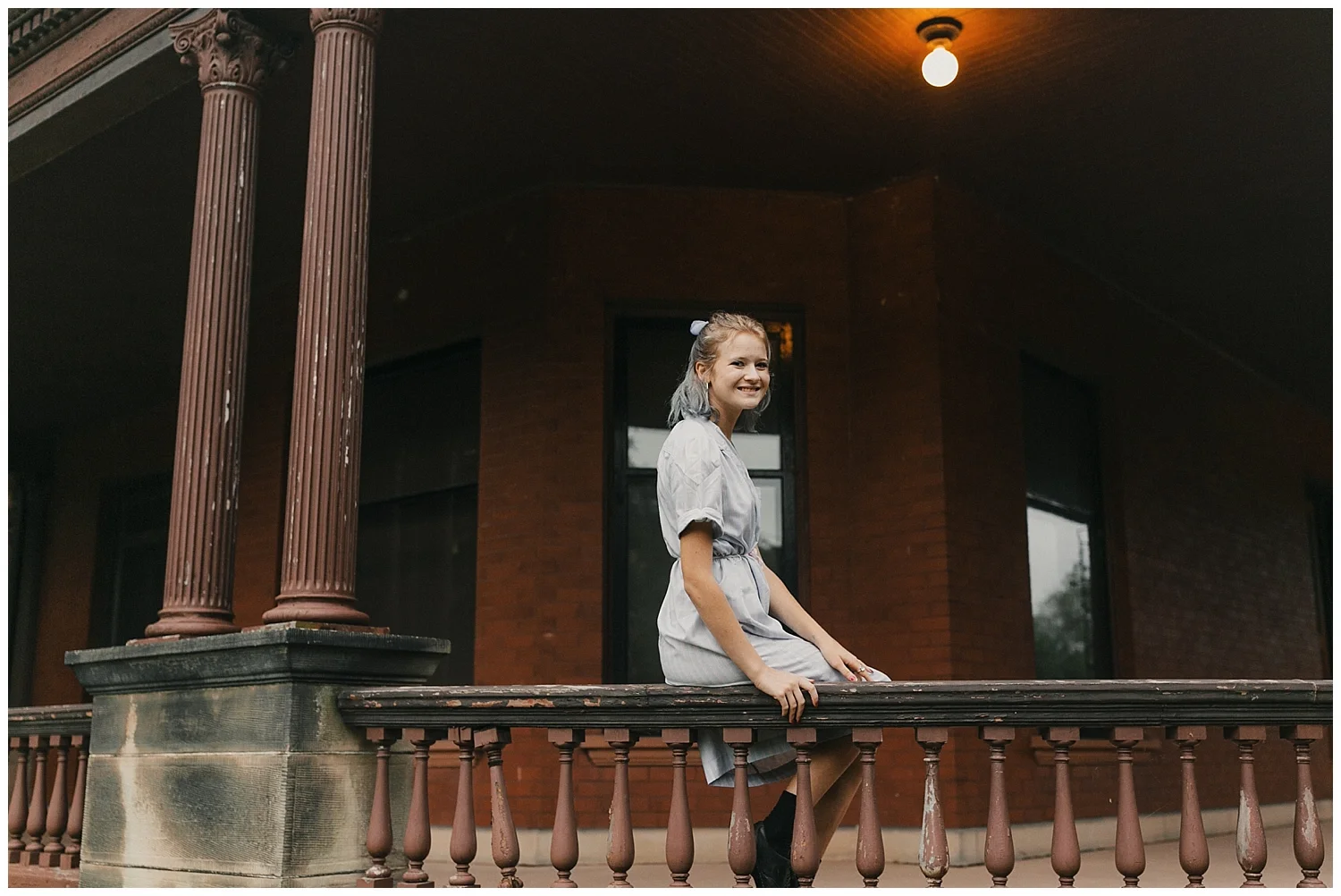lindybeth photography - senior pictures - katie-88.jpg